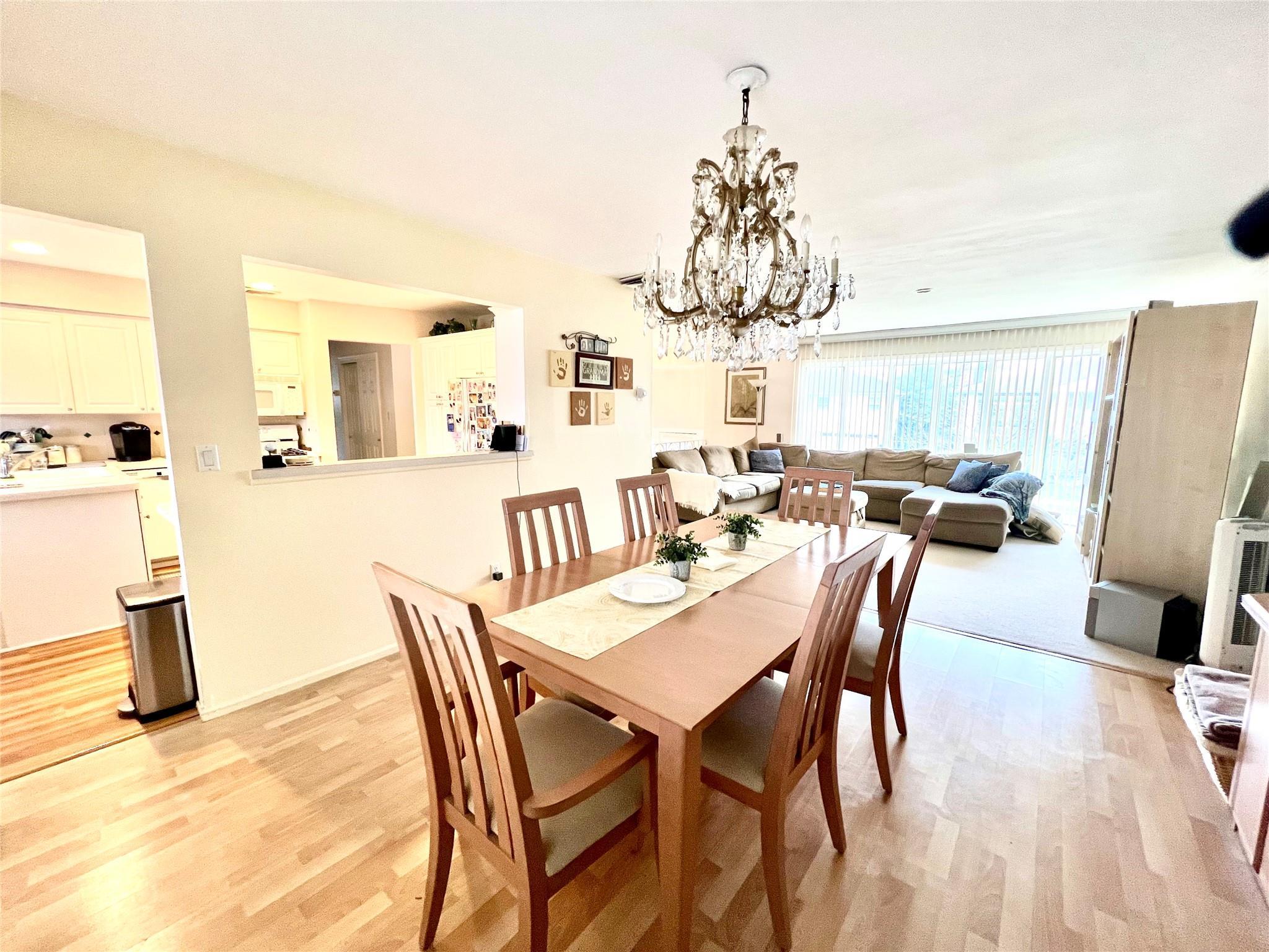Single Family Golf  Nassau County, NY 11581, MLS-873801-3