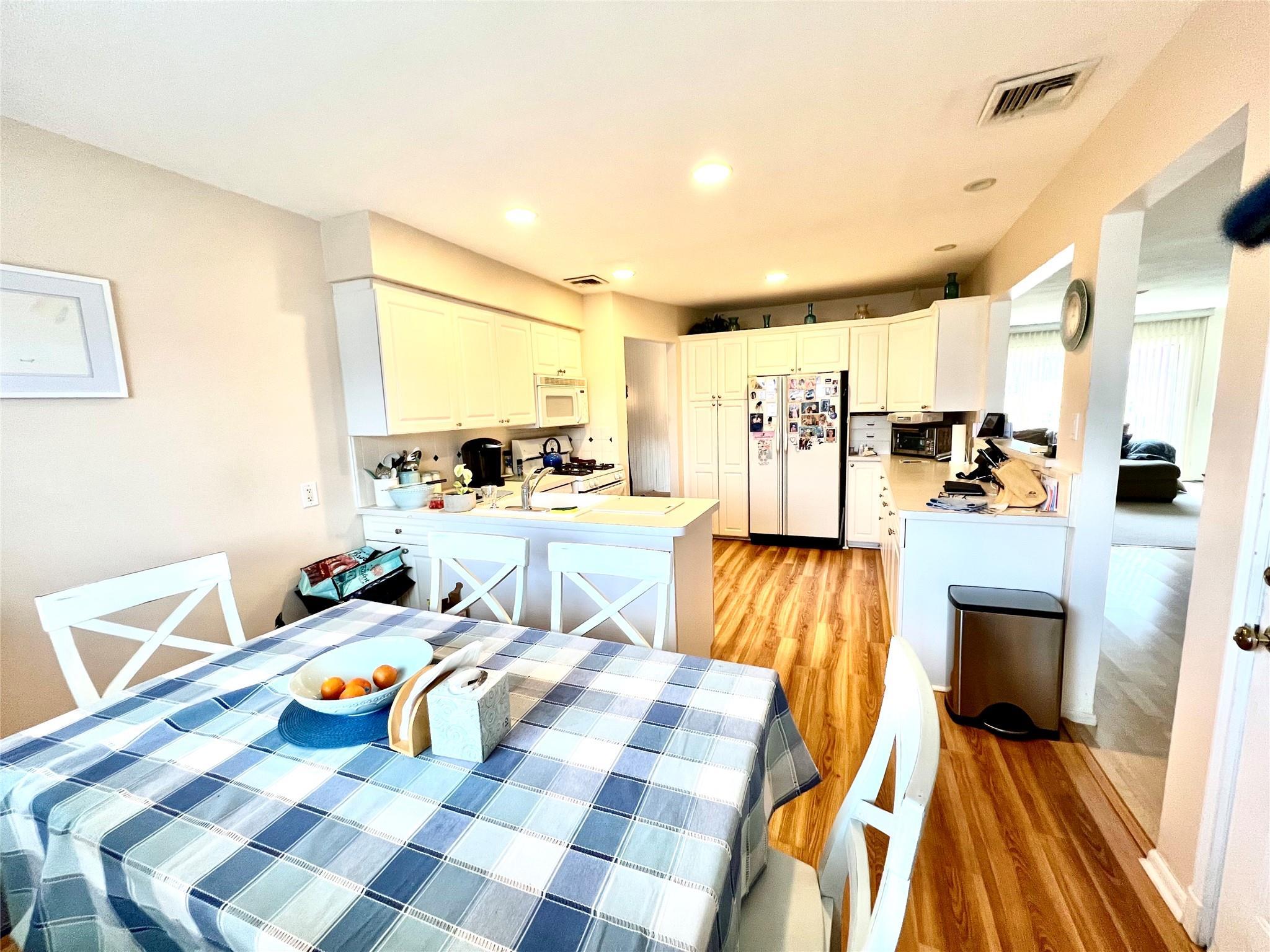 Single Family Golf  Nassau County, NY 11581, MLS-873801-5