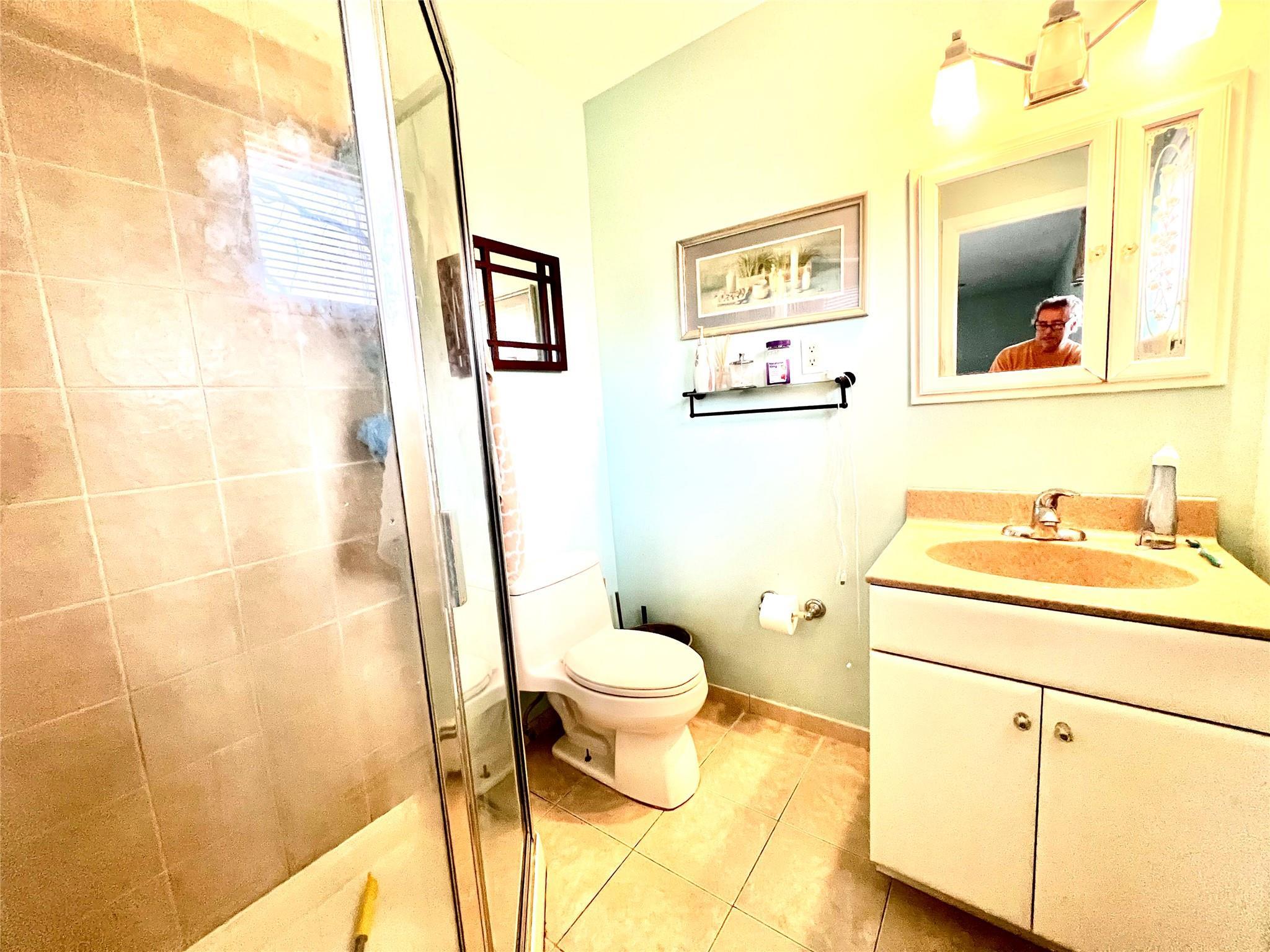 Single Family Golf  Nassau County, NY 11581, MLS-873801-7