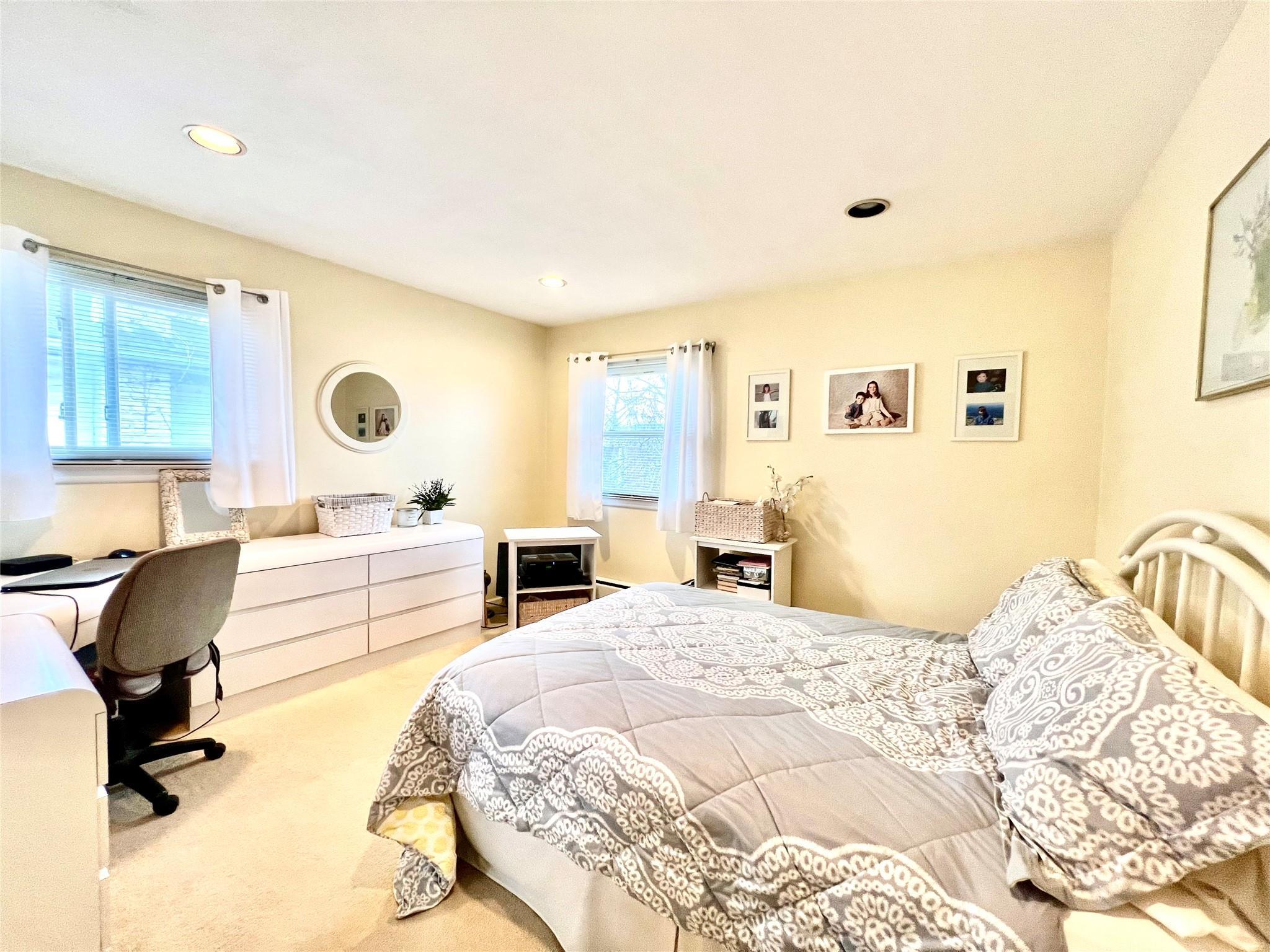 Single Family Golf  Nassau County, NY 11581, MLS-873801-8