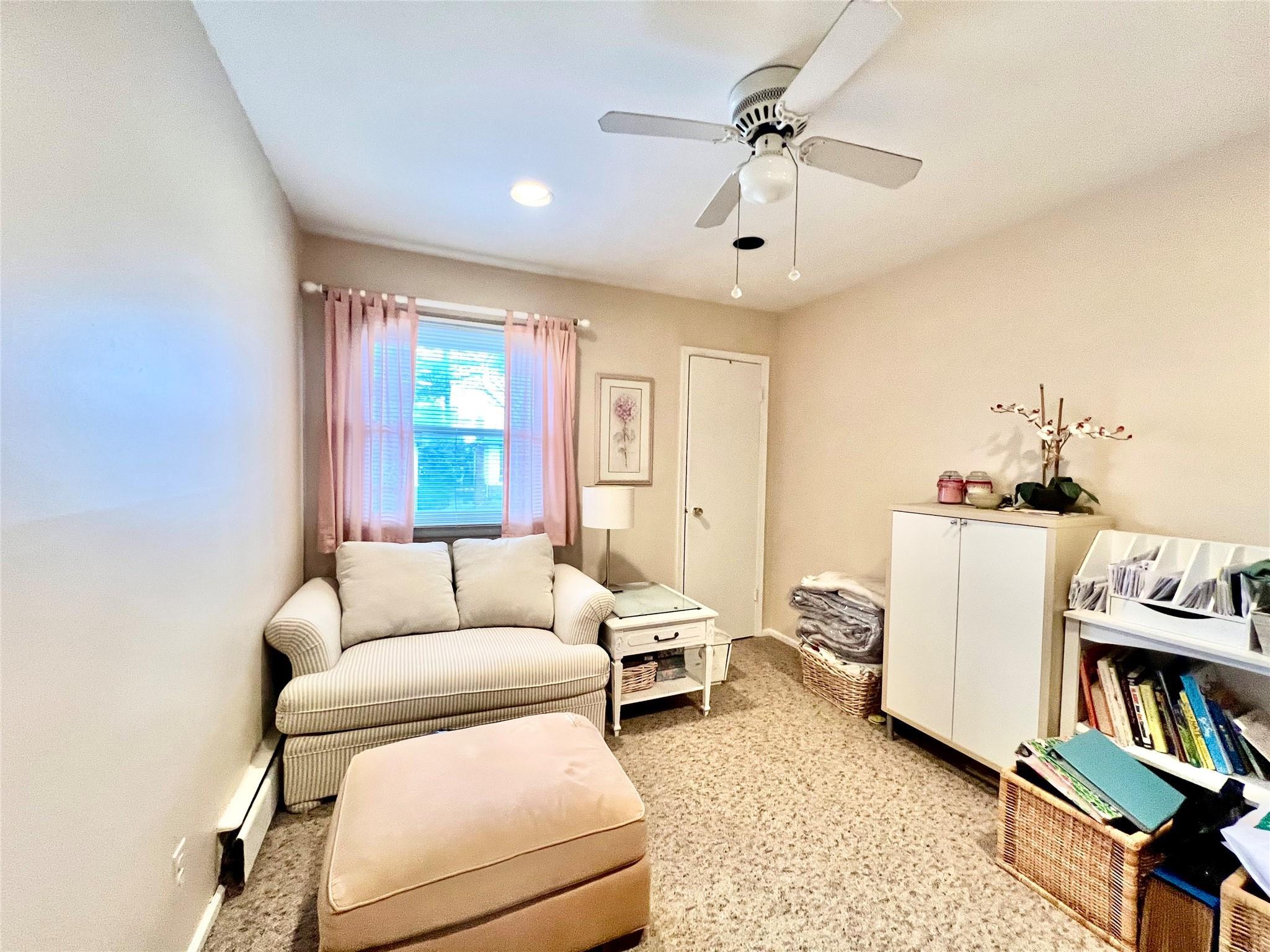 Single Family Golf  Nassau County, NY 11581, MLS-873801-9
