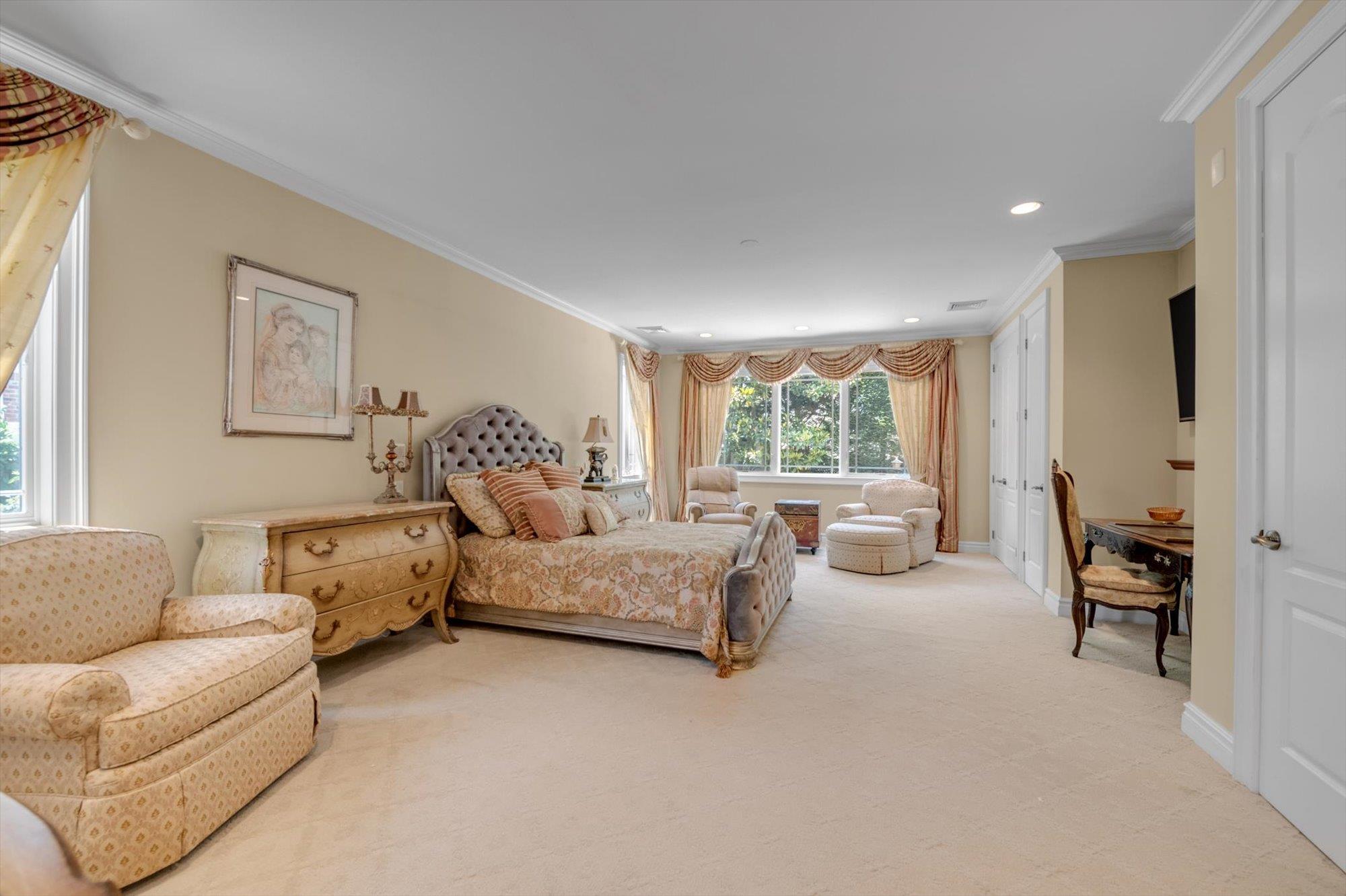 Single Family Wilmot  Nassau County, NY 11557, MLS-873802-12
