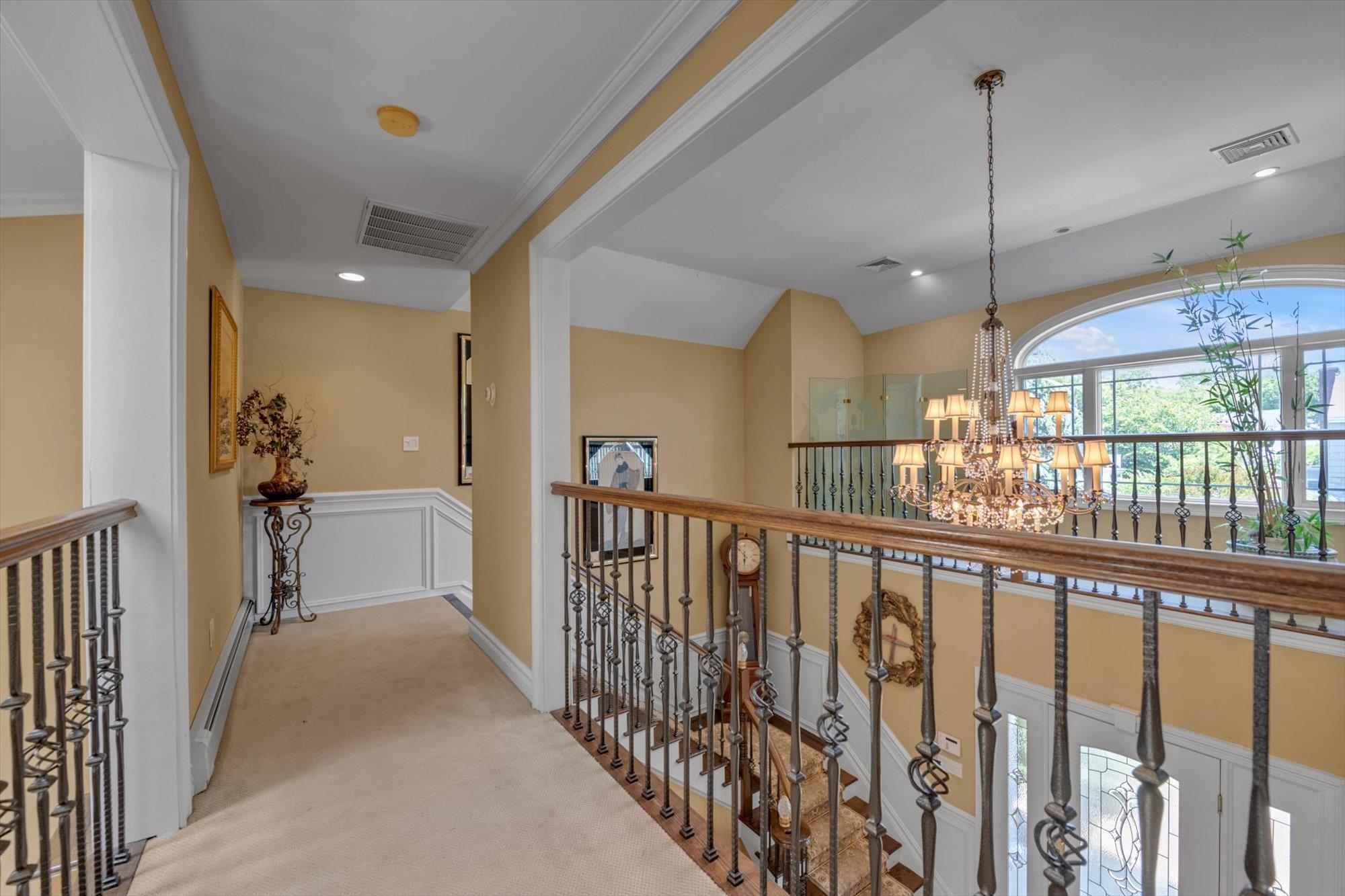 Single Family Wilmot  Nassau County, NY 11557, MLS-873802-18