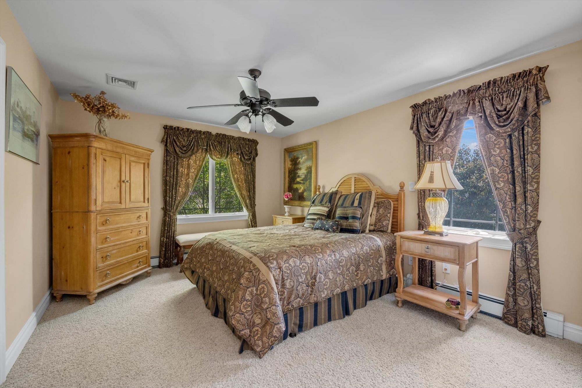 Single Family Wilmot  Nassau County, NY 11557, MLS-873802-20