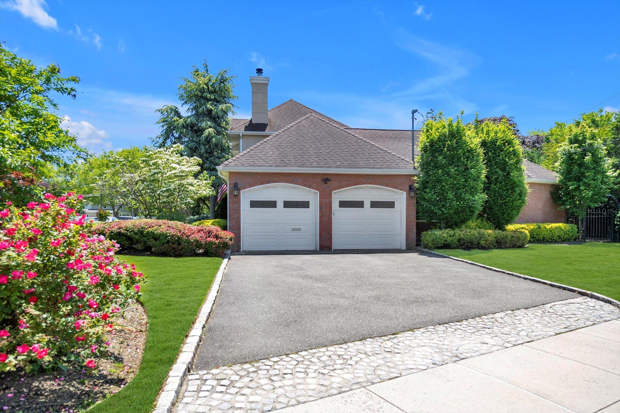 Single Family Wilmot  Nassau County, NY 11557, MLS-873802-27