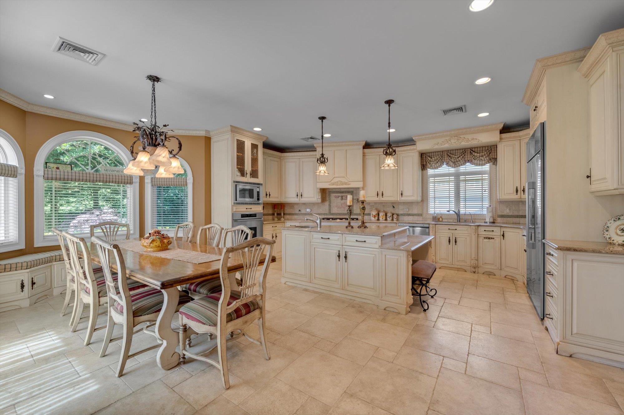 Single Family Wilmot  Nassau County, NY 11557, MLS-873802-6