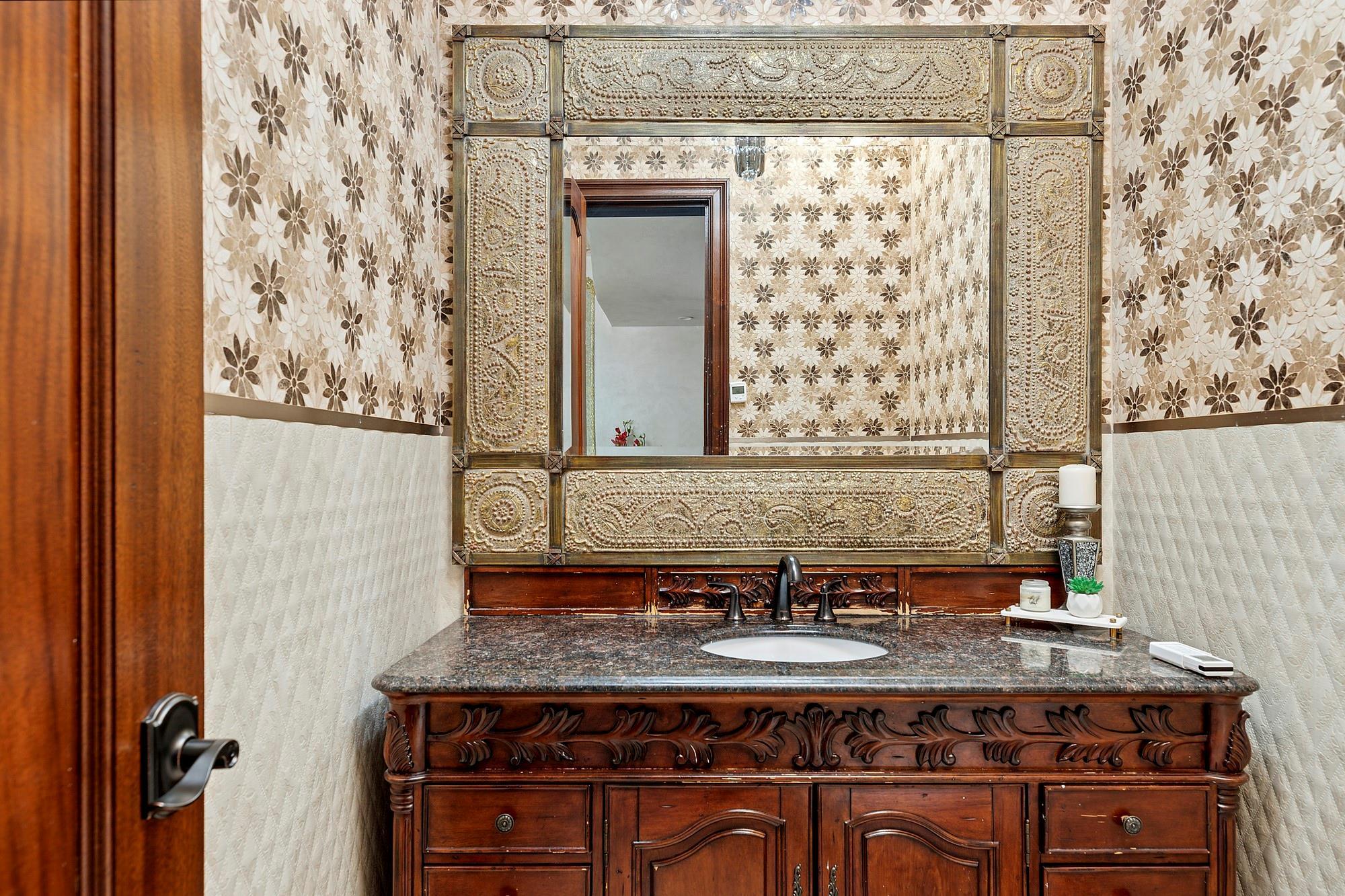 Single Family Marengo  Queens, NY 11423, MLS-873806-17
