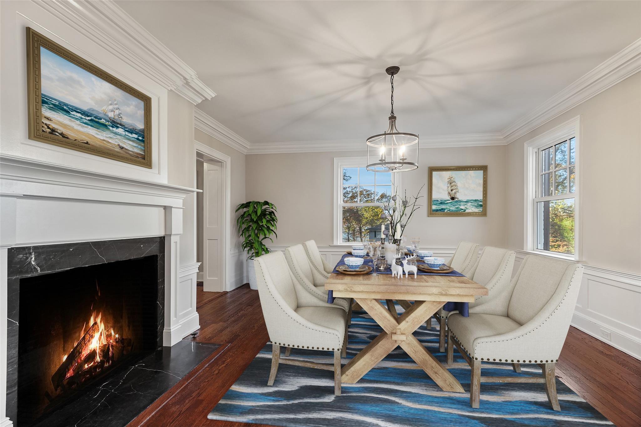 Single Family River  Westchester County, NY 10510, MLS-873809-10