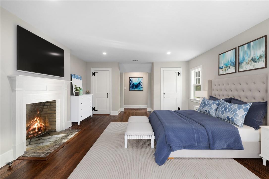 Single Family River  Westchester County, NY 10510, MLS-873809-11