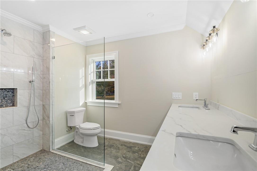 Single Family River  Westchester County, NY 10510, MLS-873809-12