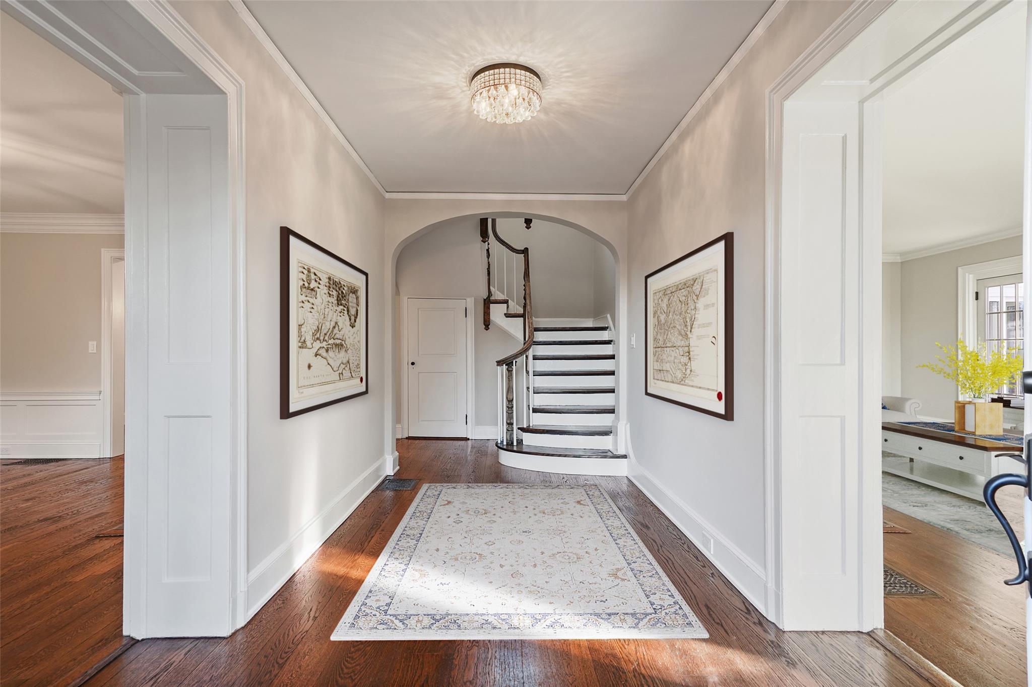 Single Family River  Westchester County, NY 10510, MLS-873809-13