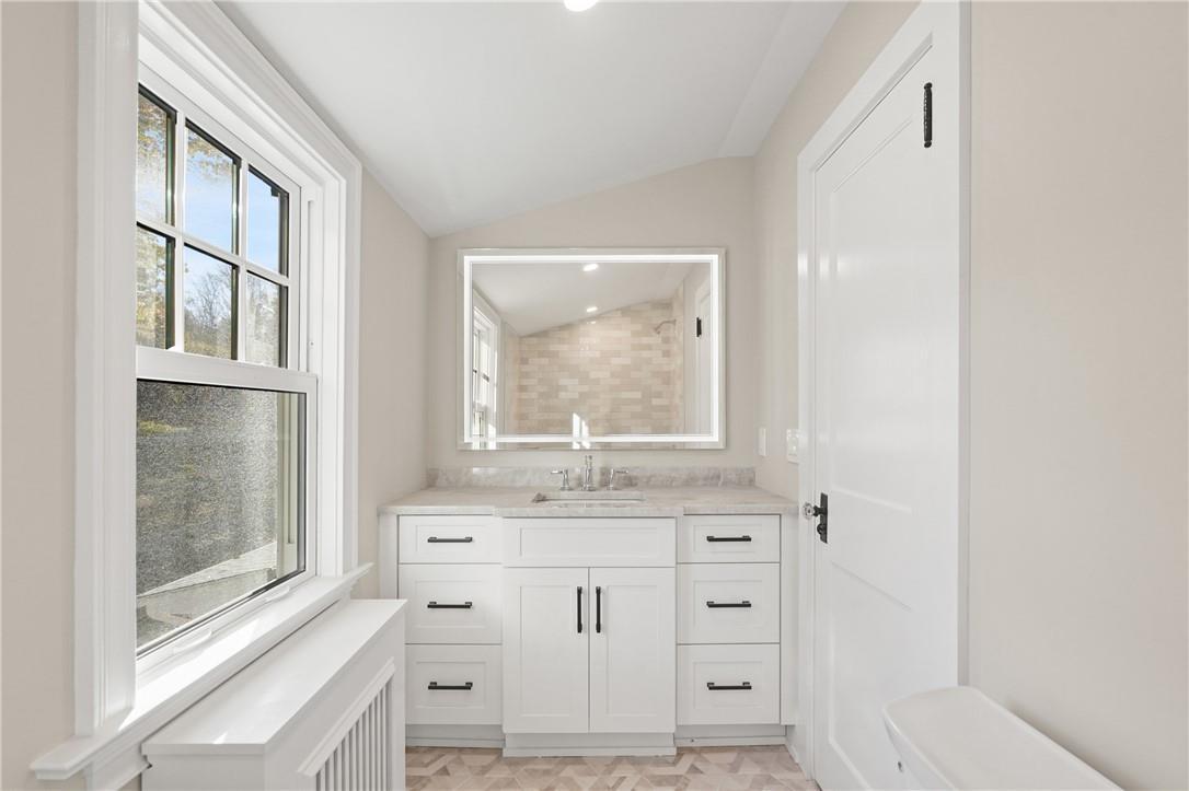 Single Family River  Westchester County, NY 10510, MLS-873809-15