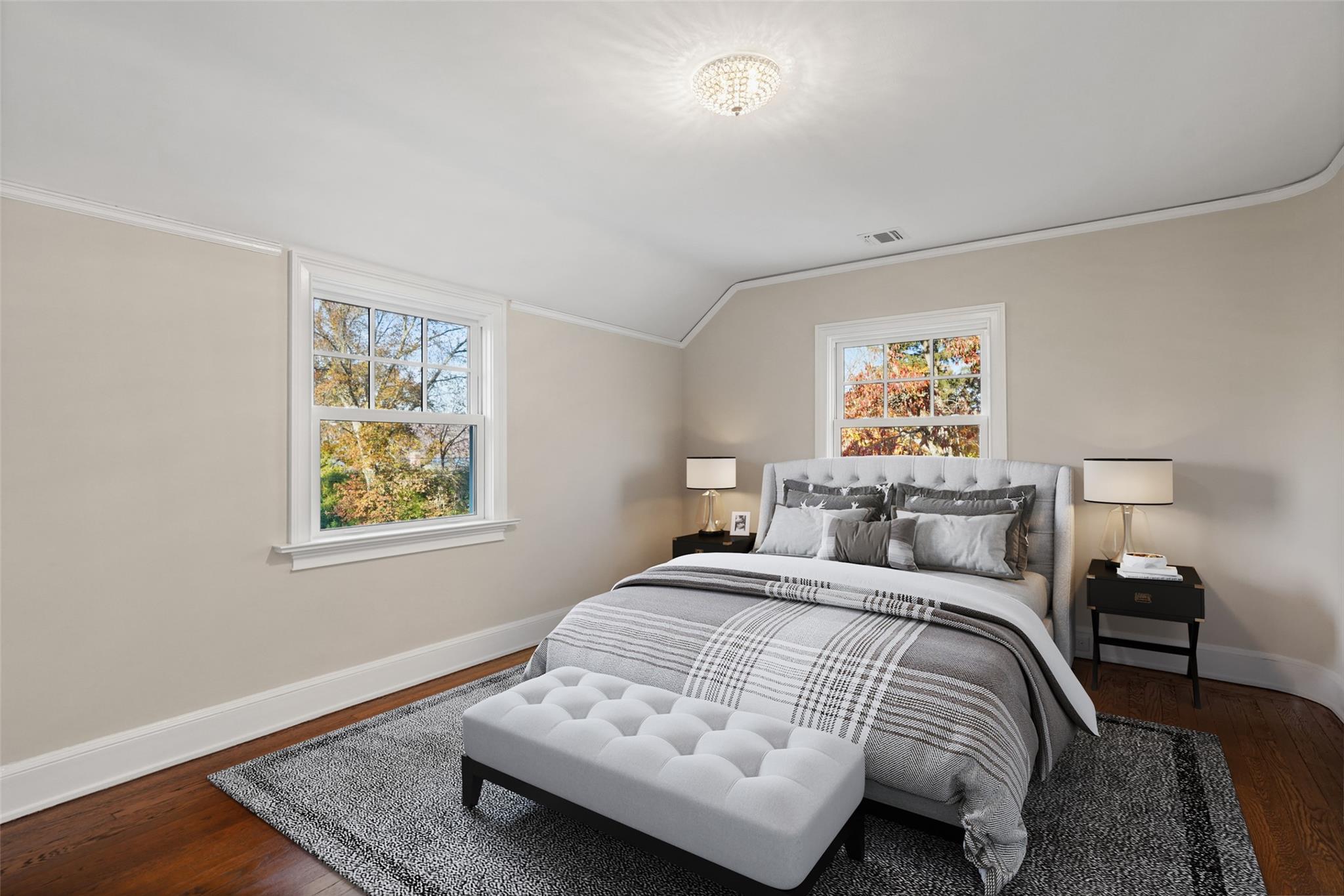 Single Family River  Westchester County, NY 10510, MLS-873809-16