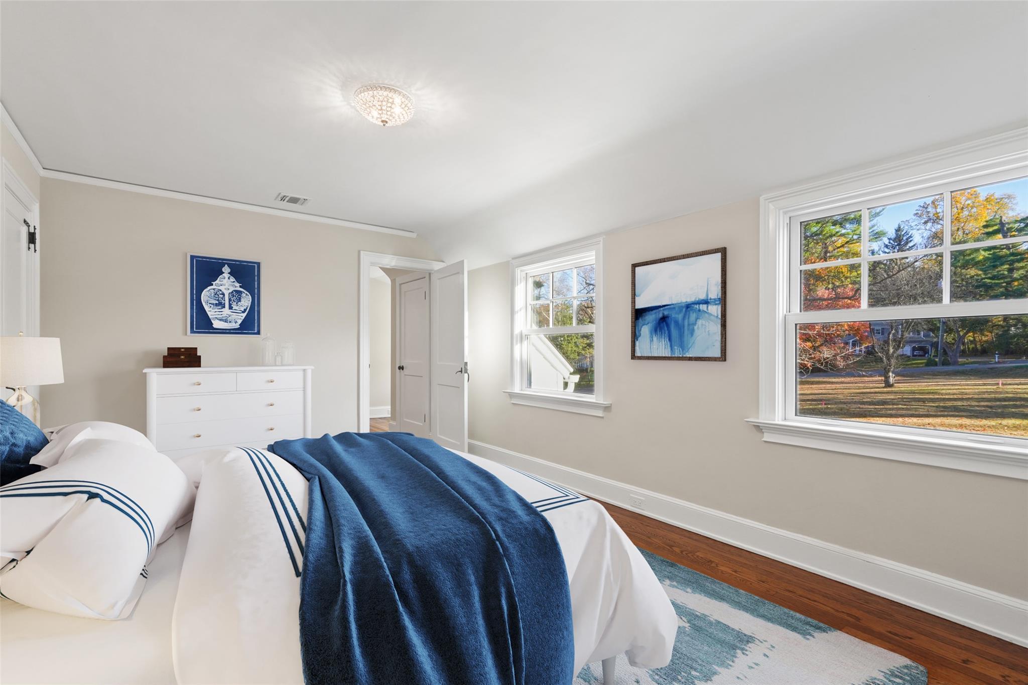 Single Family River  Westchester County, NY 10510, MLS-873809-17