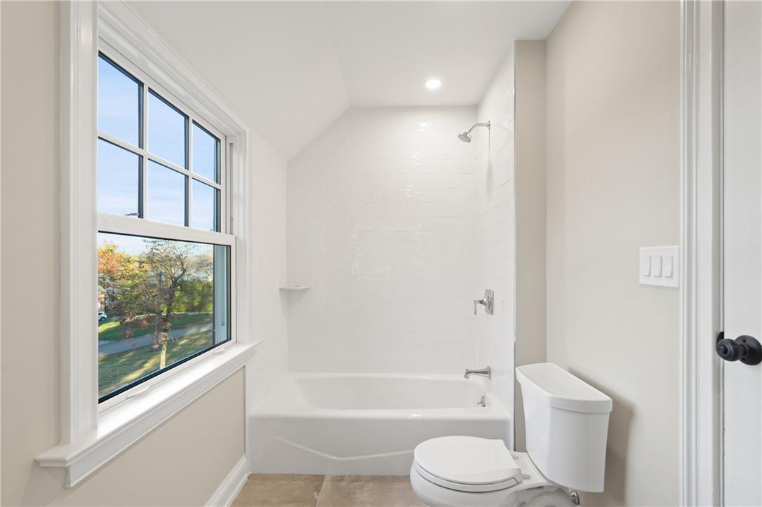 Single Family River  Westchester County, NY 10510, MLS-873809-19