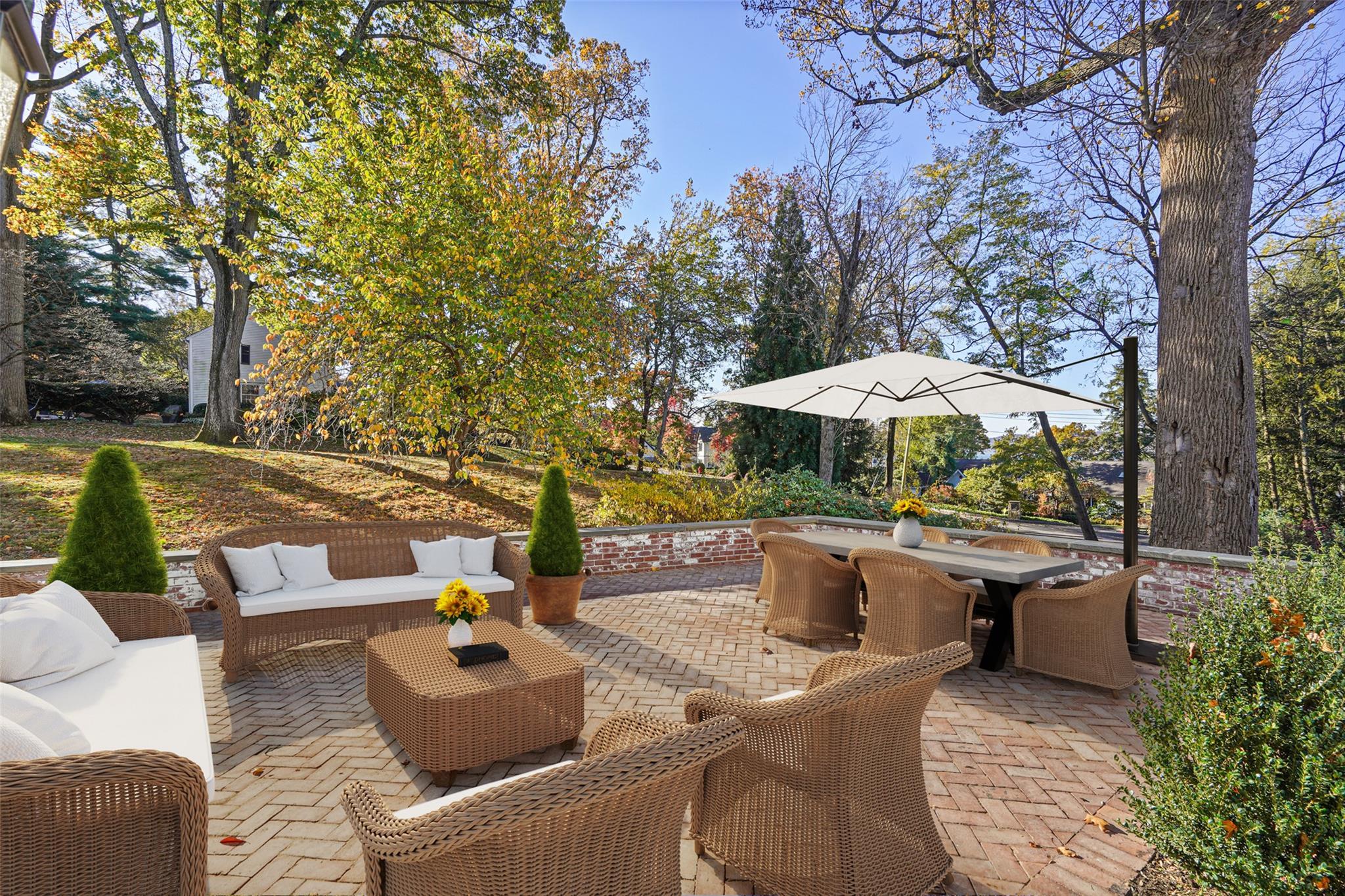 Single Family River  Westchester County, NY 10510, MLS-873809-20