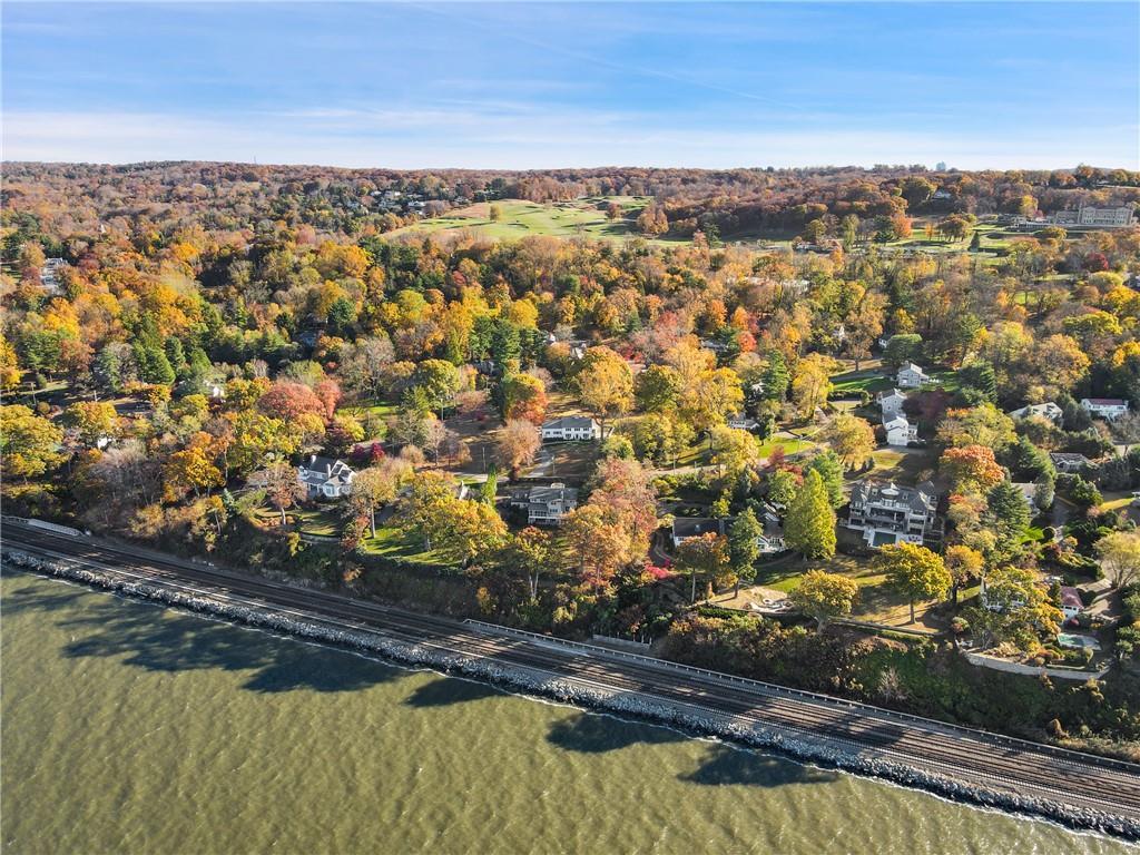 Single Family River  Westchester County, NY 10510, MLS-873809-22