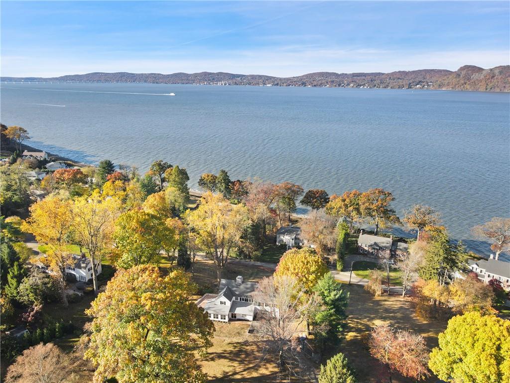 Single Family River  Westchester County, NY 10510, MLS-873809-23
