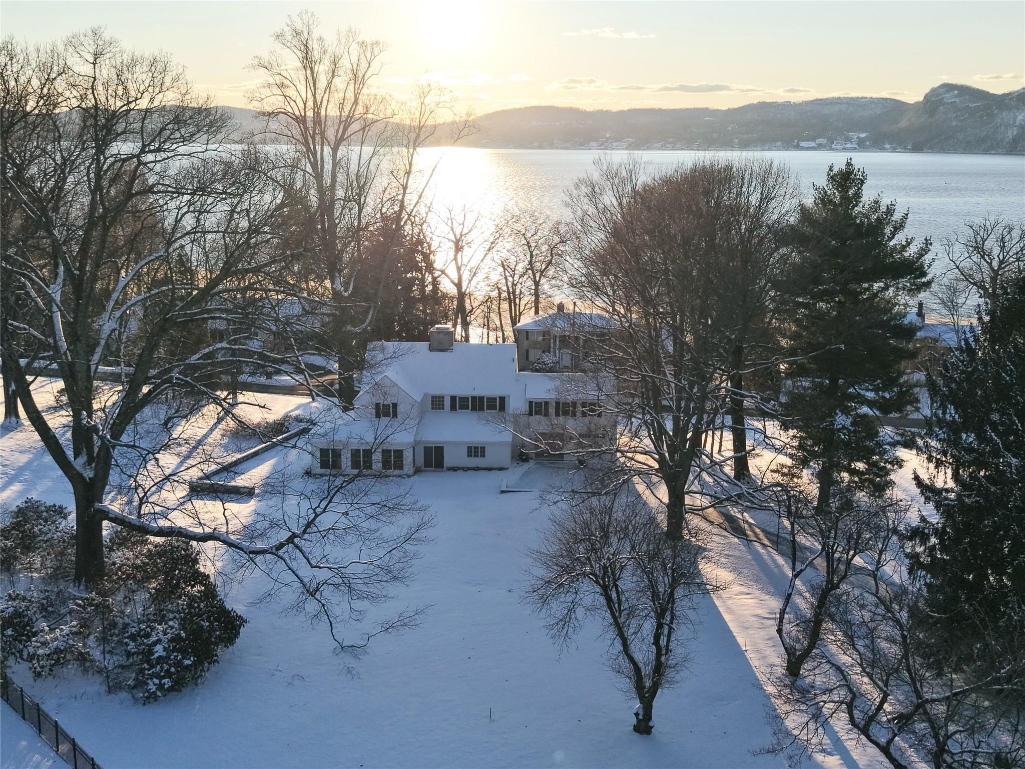 Single Family River  Westchester County, NY 10510, MLS-873809-24