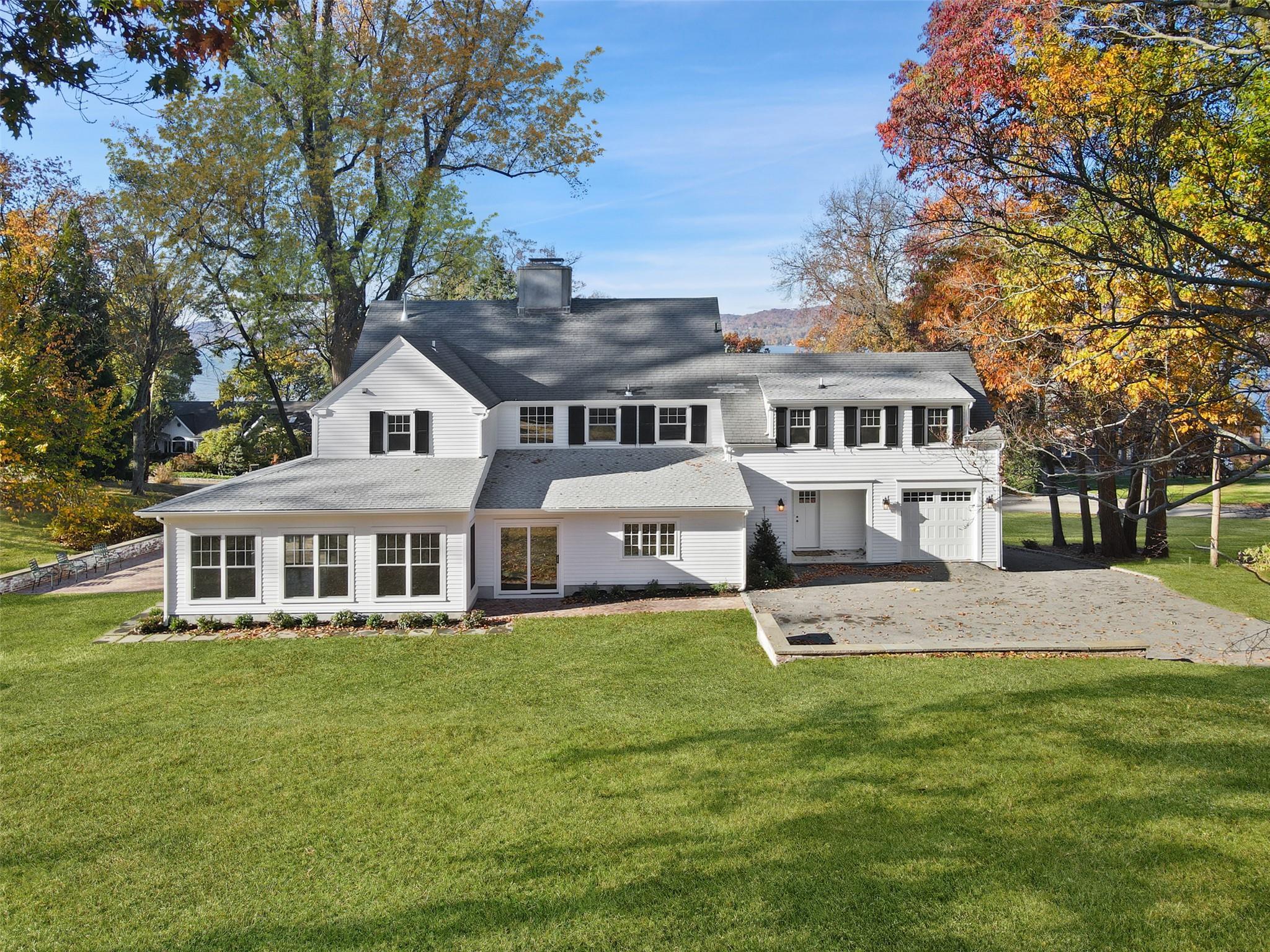 Single Family River  Westchester County, NY 10510, MLS-873809-25