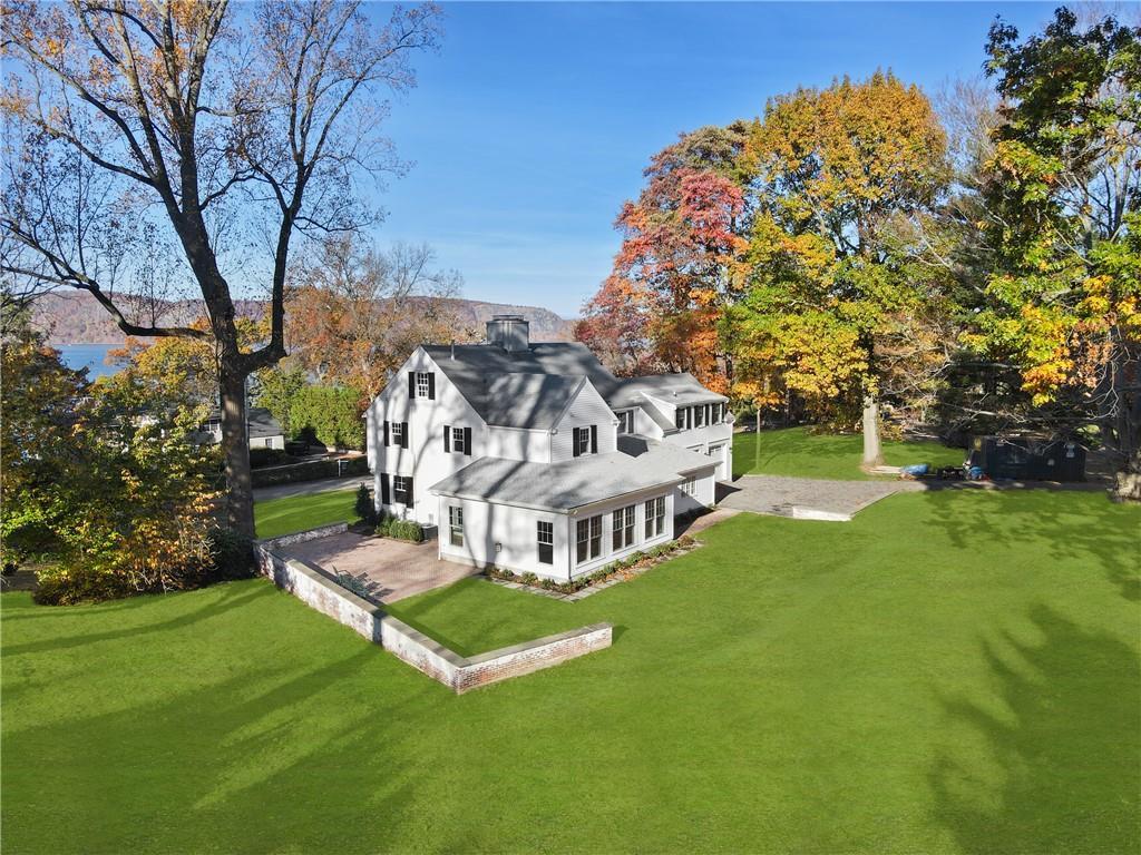 Single Family River  Westchester County, NY 10510, MLS-873809-3