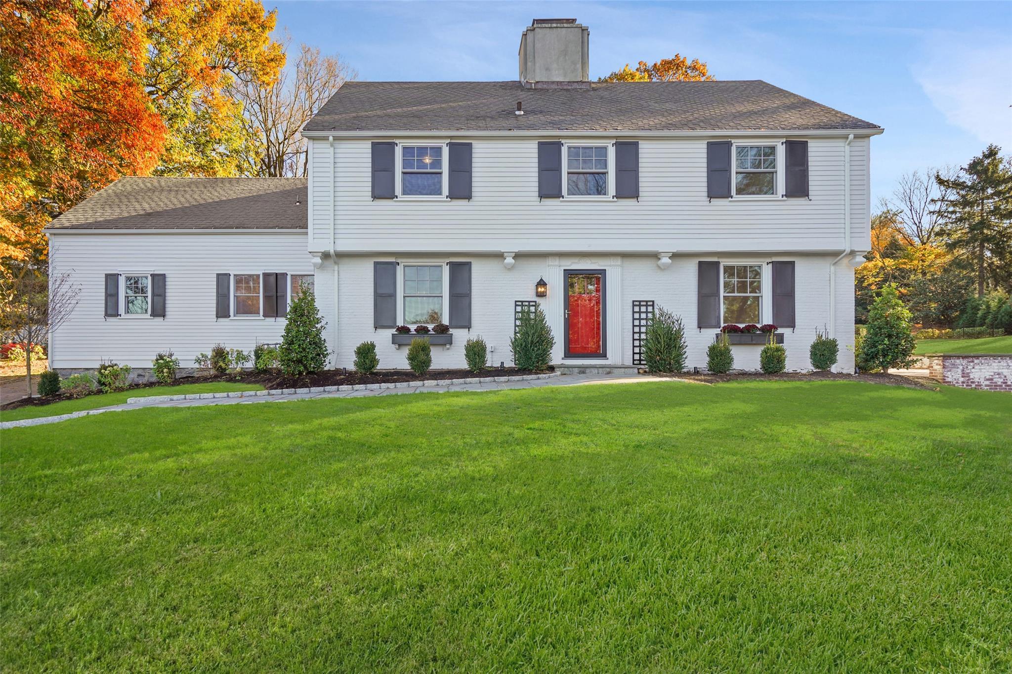 Single Family River  Westchester County, NY 10510, MLS-873809-30