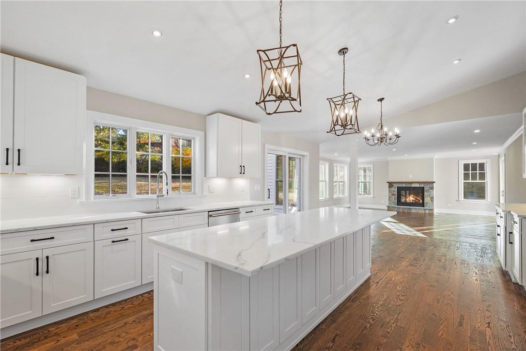 Single Family River  Westchester County, NY 10510, MLS-873809-4