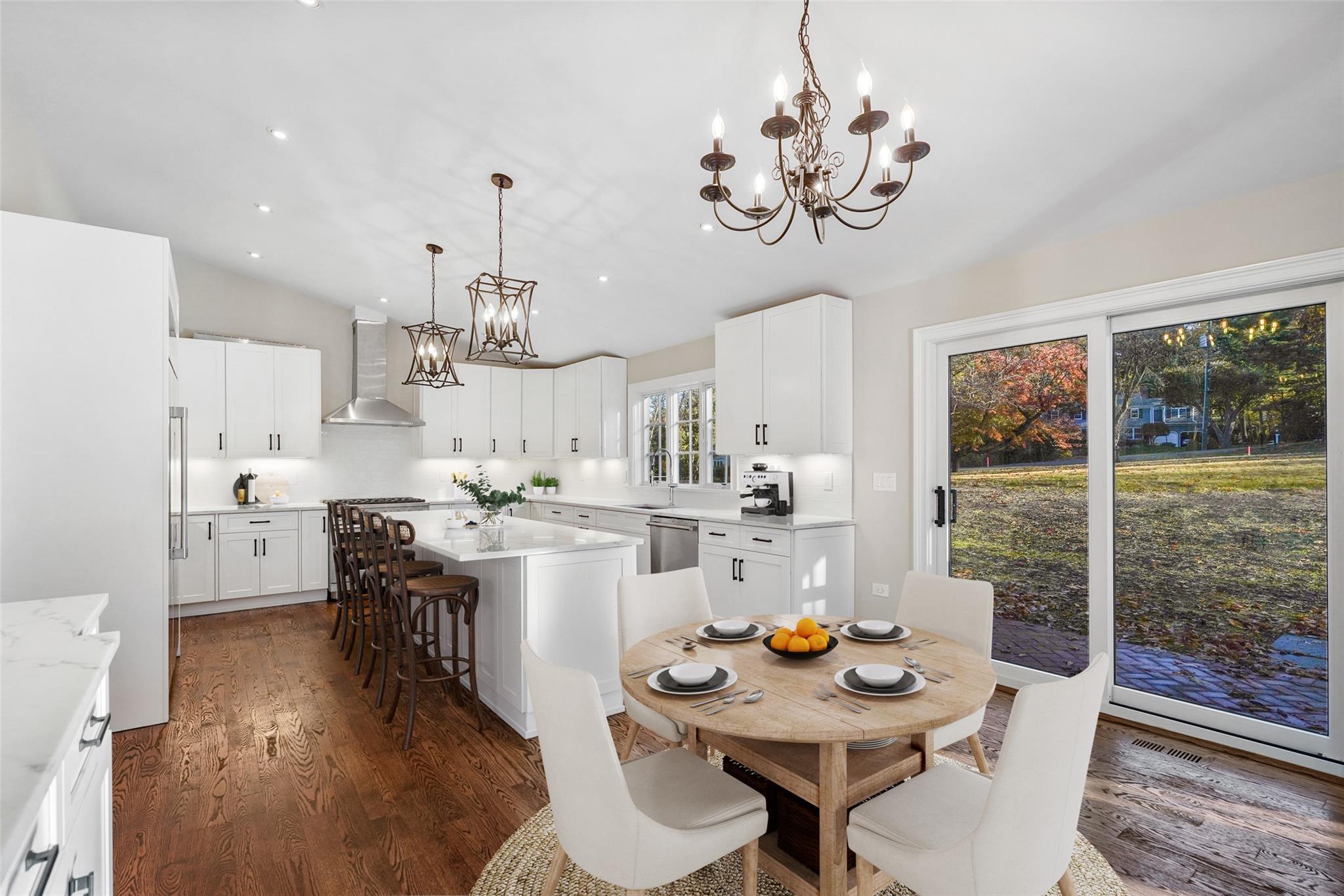 Single Family River  Westchester County, NY 10510, MLS-873809-5