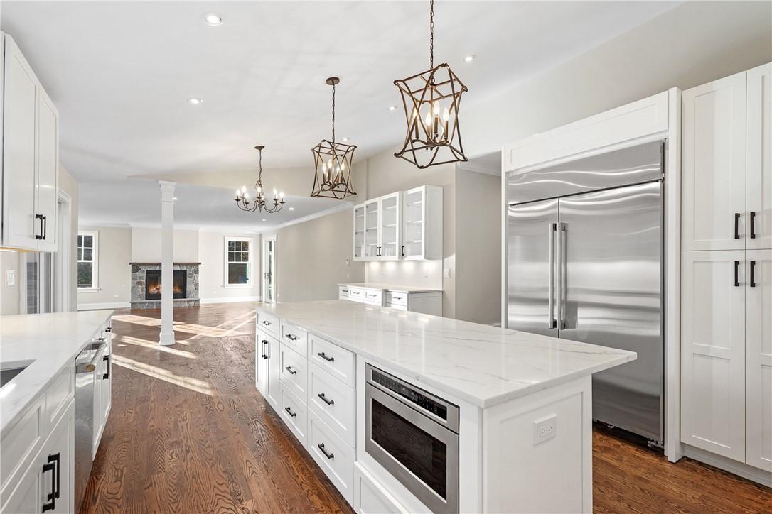 Single Family River  Westchester County, NY 10510, MLS-873809-6