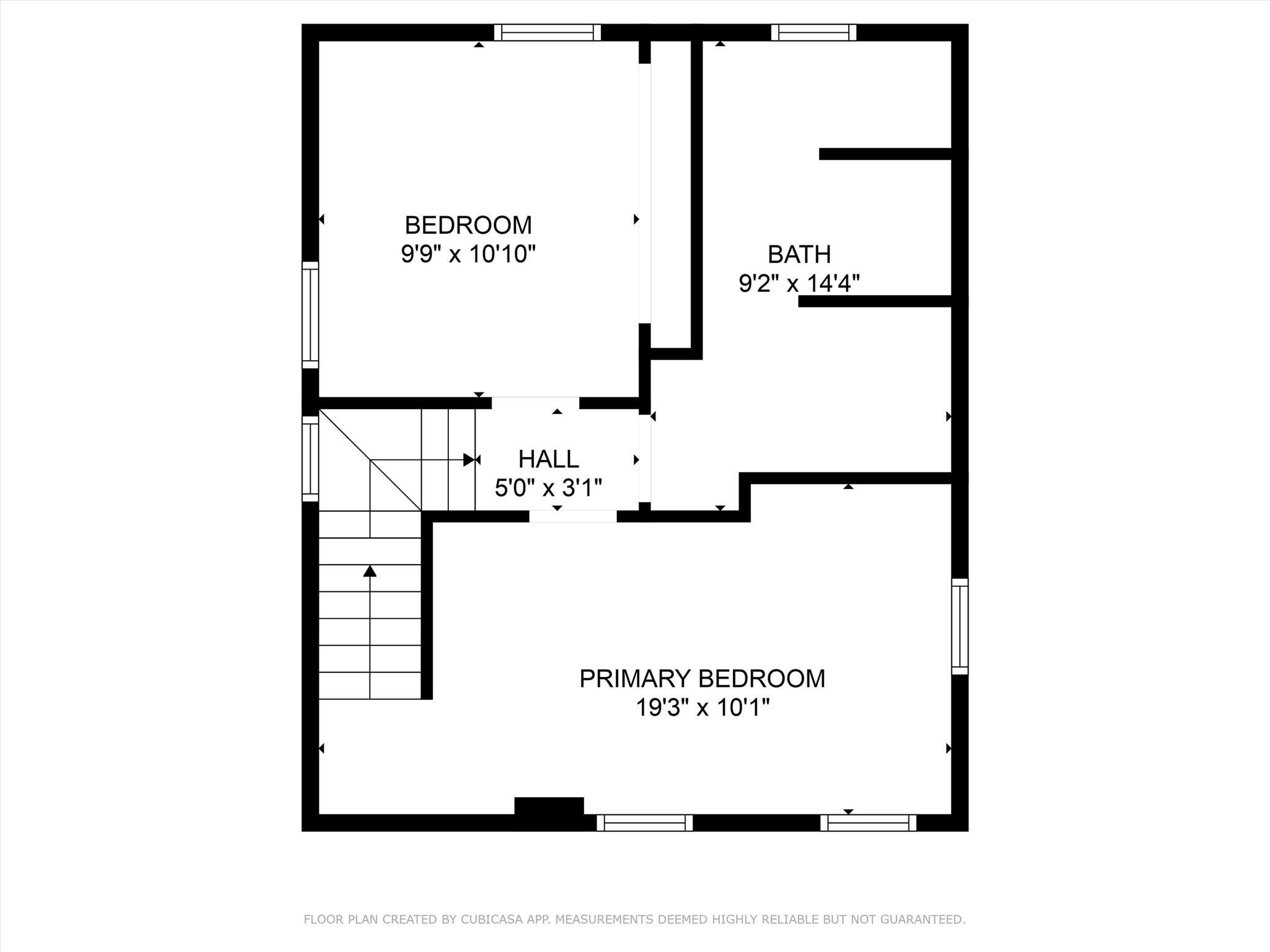 Single Family Forestburgh  Sullivan County, NY 12701, MLS-873812-22