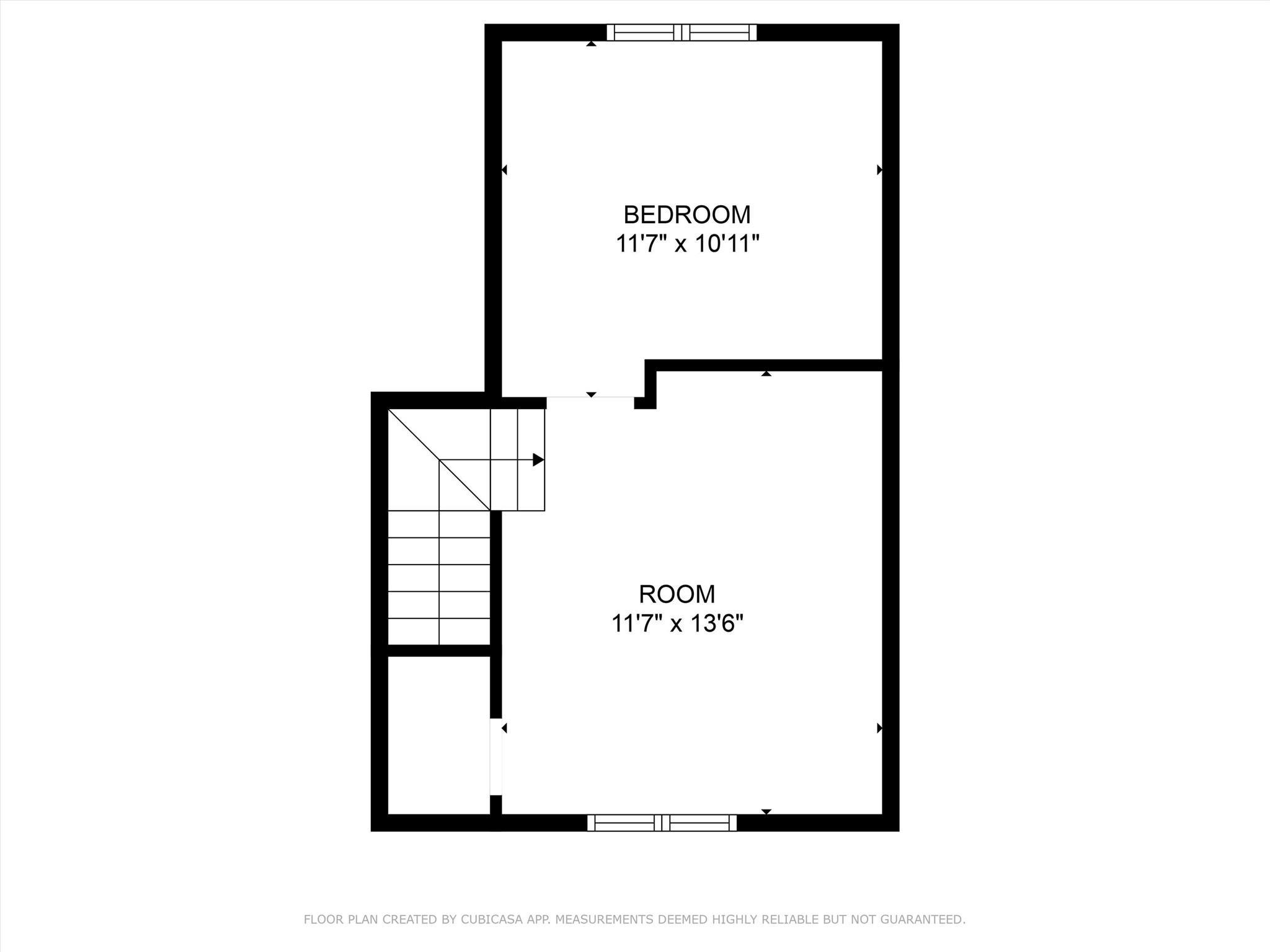 Single Family Forestburgh  Sullivan County, NY 12701, MLS-873812-23