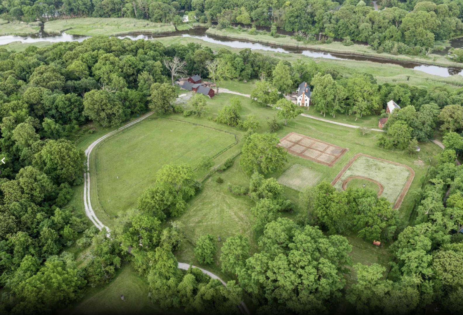 Single Family Landing Meadow  Suffolk County, NY 11787, MLS-873824-10