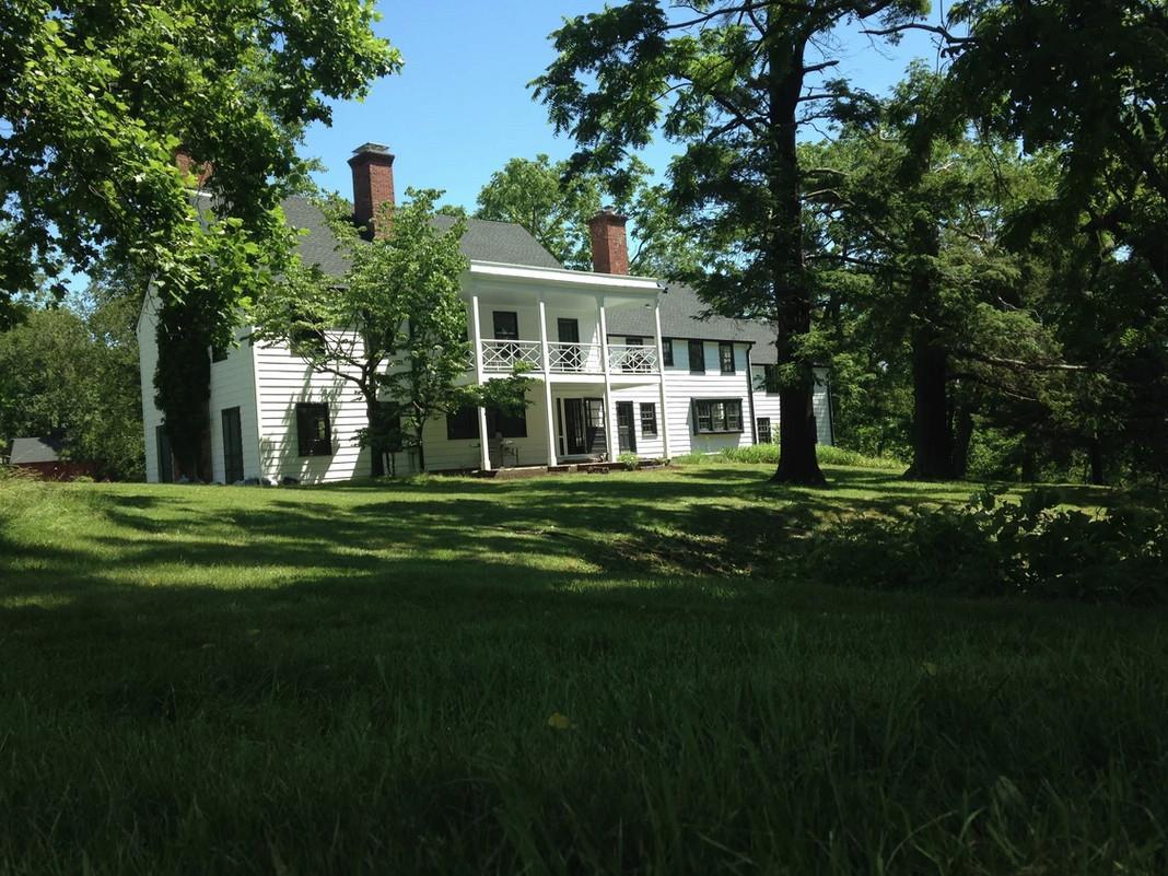 Single Family Landing Meadow  Suffolk County, NY 11787, MLS-873824-15