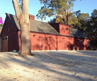 Single Family Landing Meadow  Suffolk County, NY 11787, MLS-873824-16