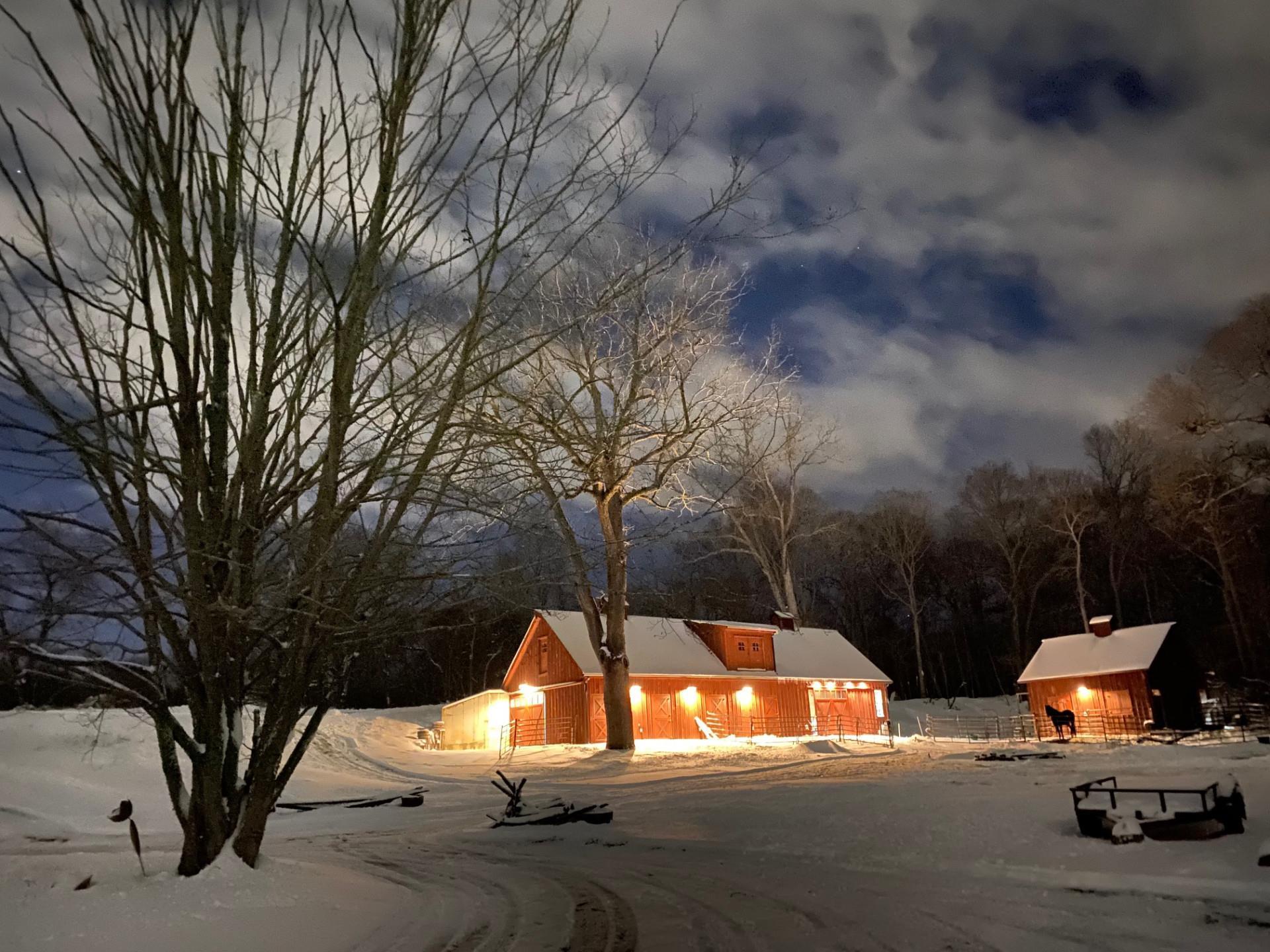Single Family Landing Meadow  Suffolk County, NY 11787, MLS-873824-26