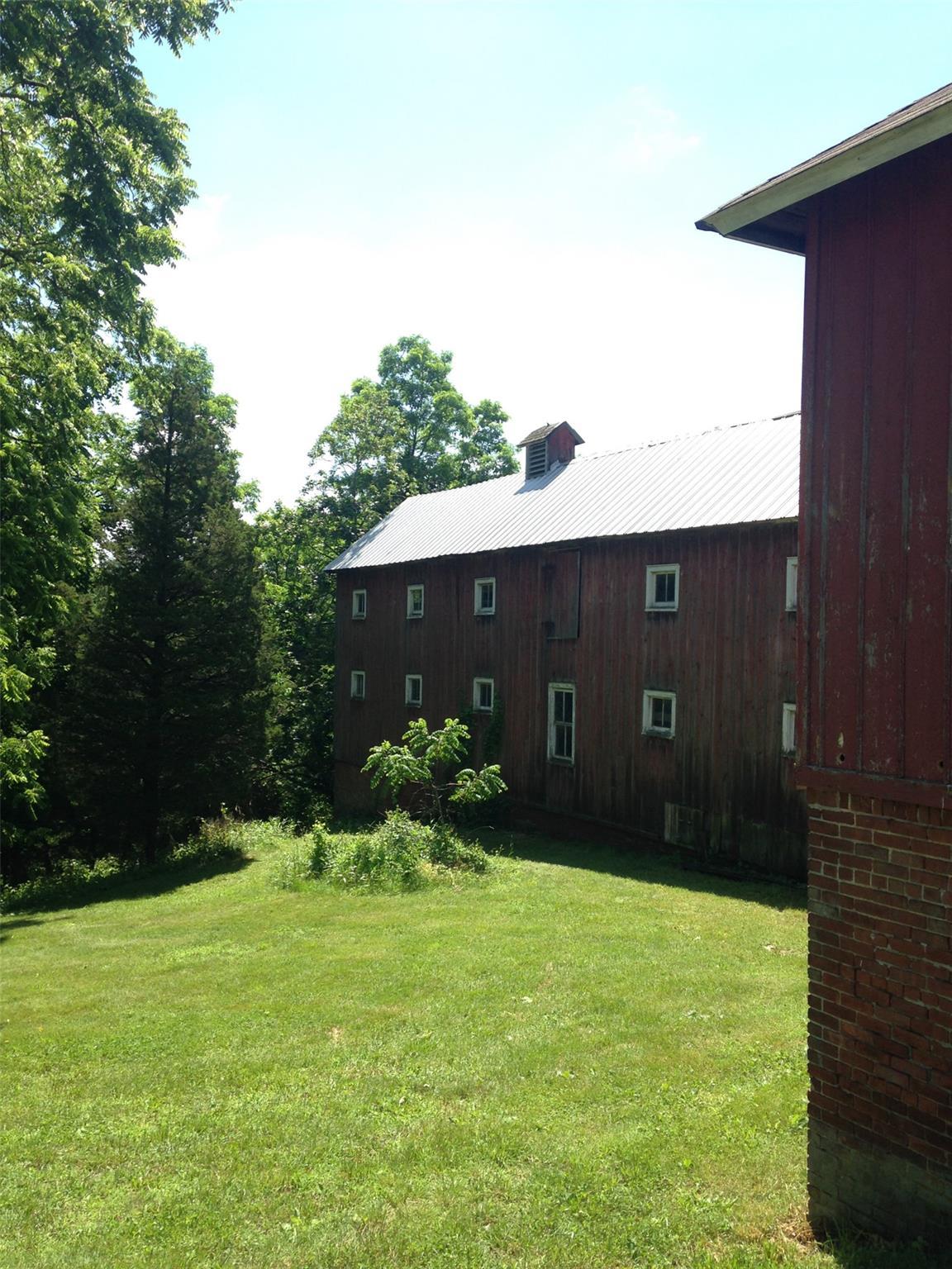 Single Family Landing Meadow  Suffolk County, NY 11787, MLS-873824-30