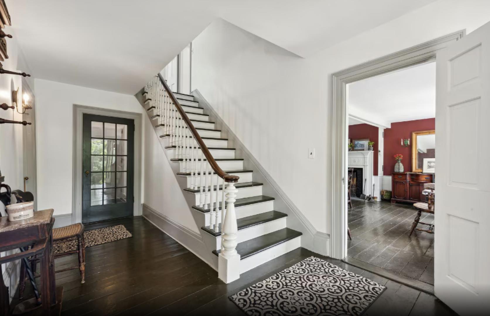 Single Family Landing Meadow  Suffolk County, NY 11787, MLS-873824-32