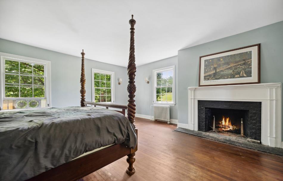 Single Family Landing Meadow  Suffolk County, NY 11787, MLS-873824-33
