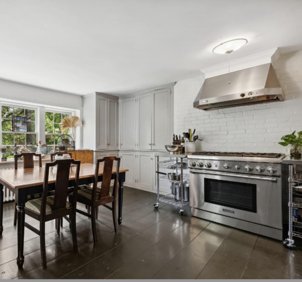 Single Family Landing Meadow  Suffolk County, NY 11787, MLS-873824-35