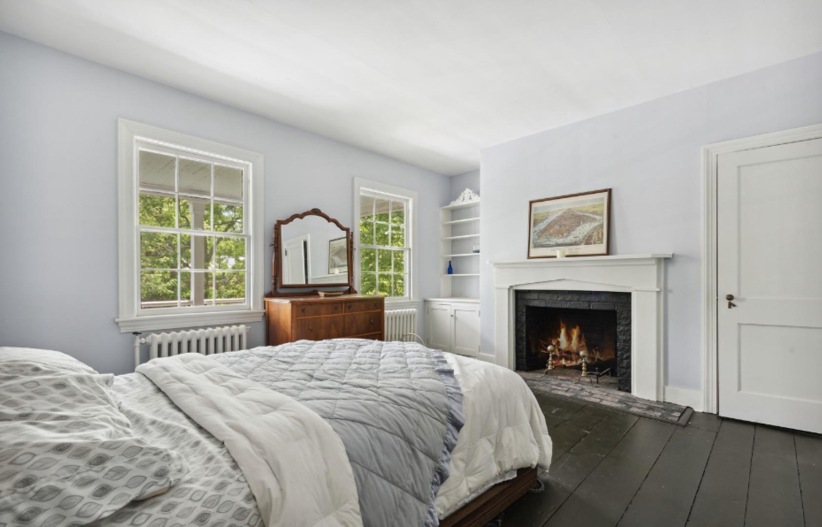 Single Family Landing Meadow  Suffolk County, NY 11787, MLS-873824-7