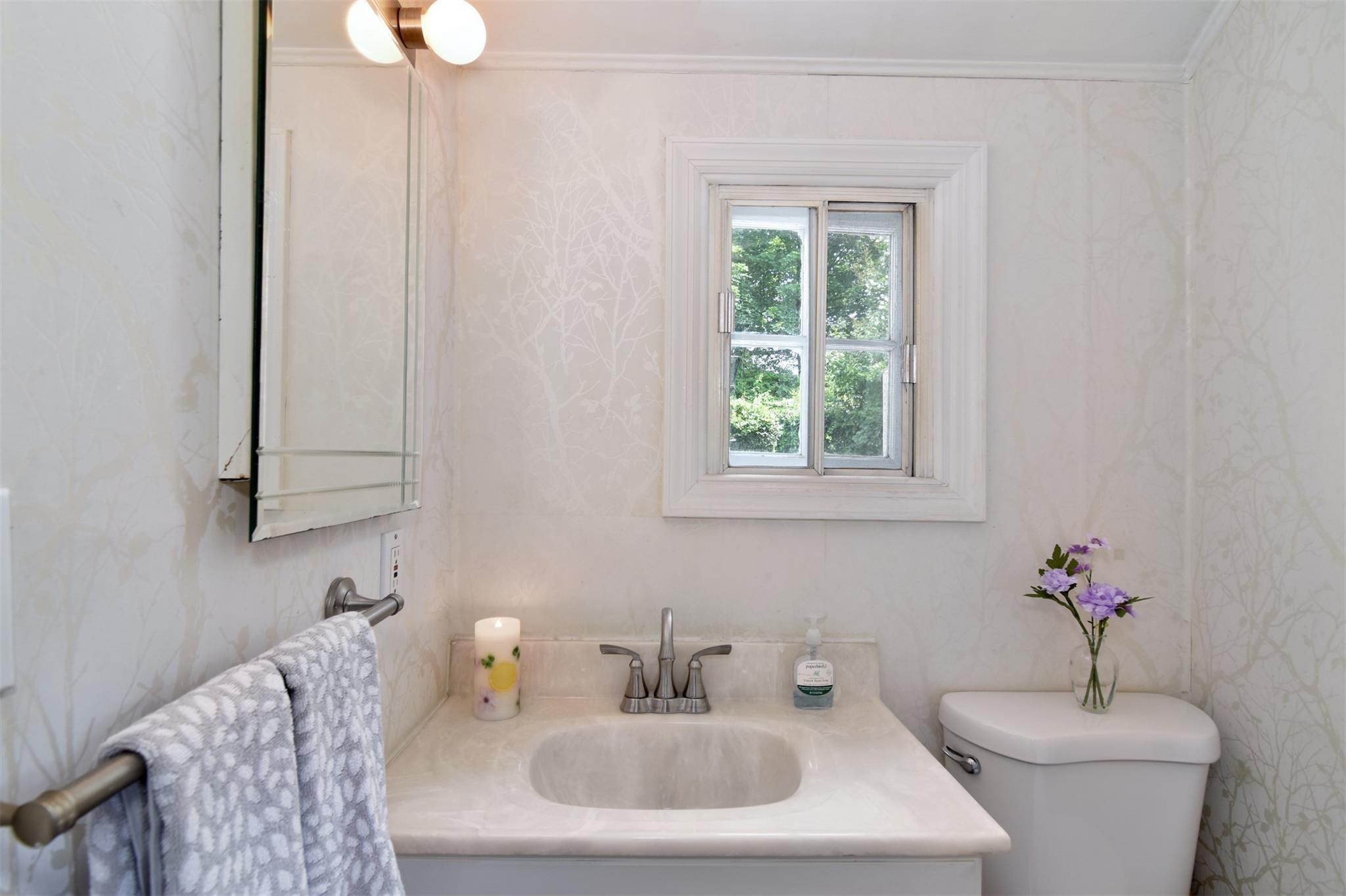 Single Family Bella Vista  Westchester County, NY 10707, MLS-873827-10