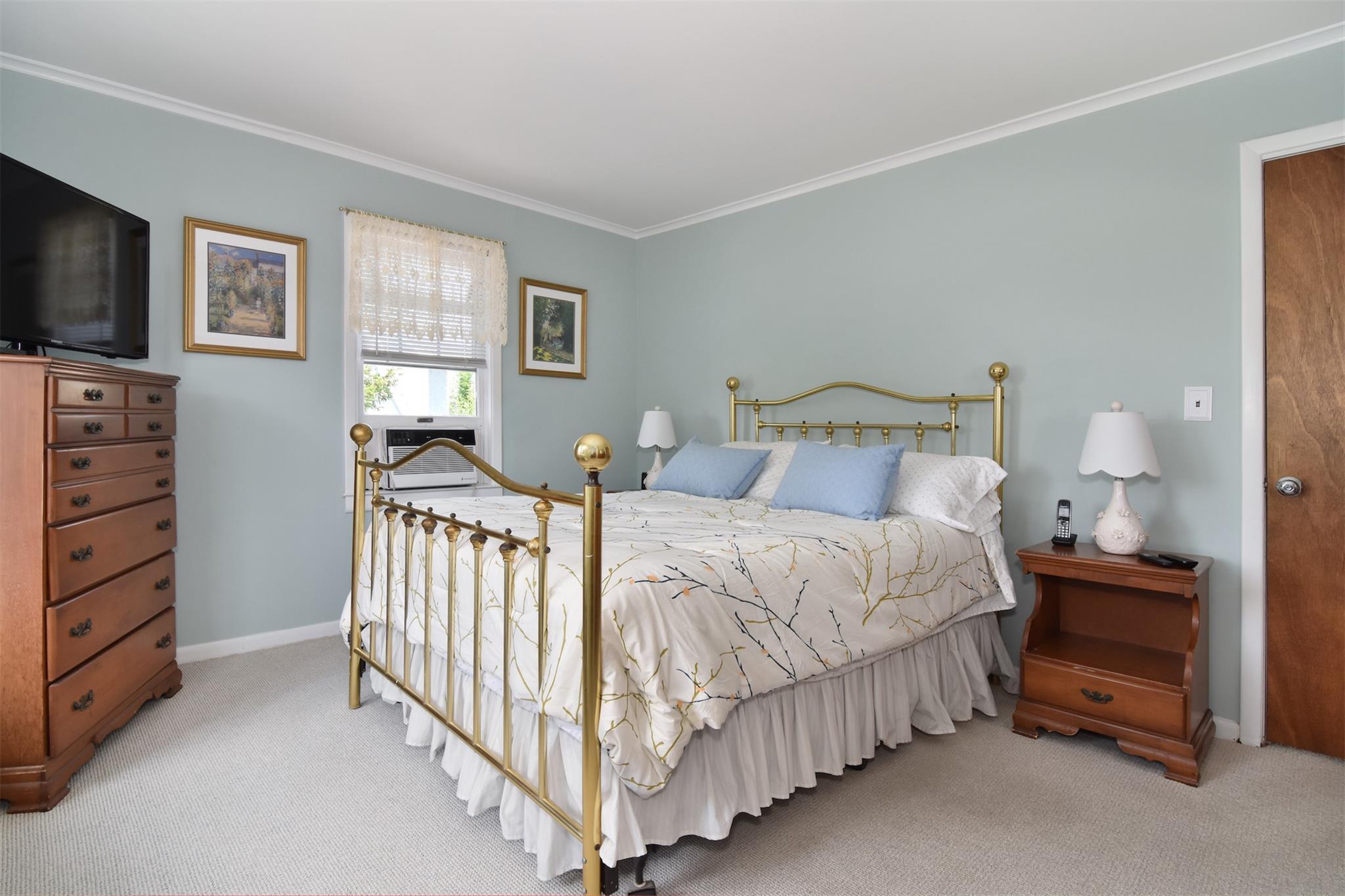 Single Family Bella Vista  Westchester County, NY 10707, MLS-873827-12