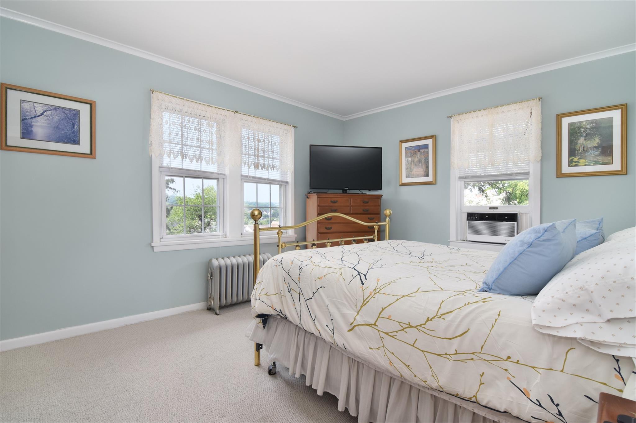Single Family Bella Vista  Westchester County, NY 10707, MLS-873827-13