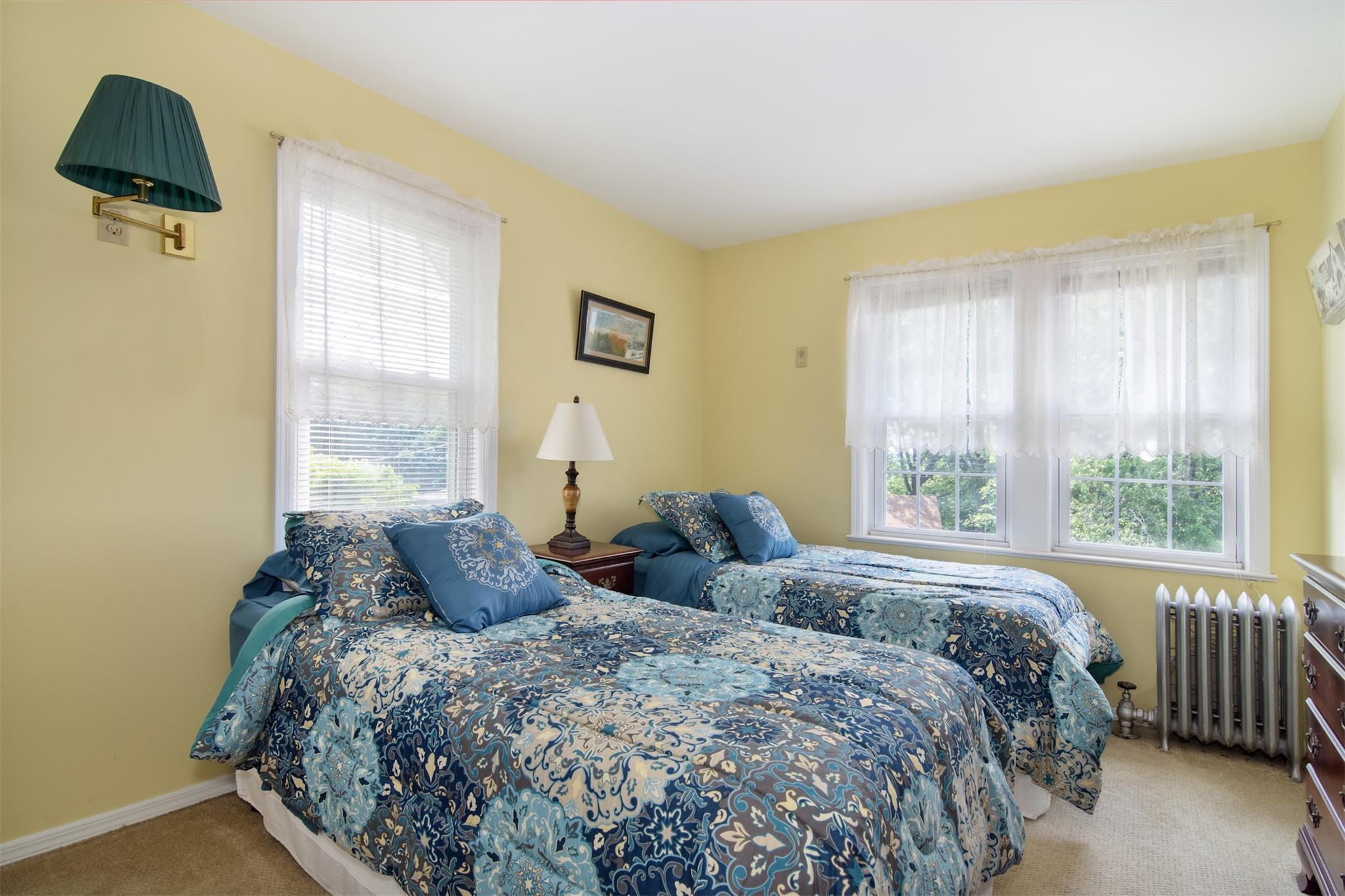 Single Family Bella Vista  Westchester County, NY 10707, MLS-873827-14
