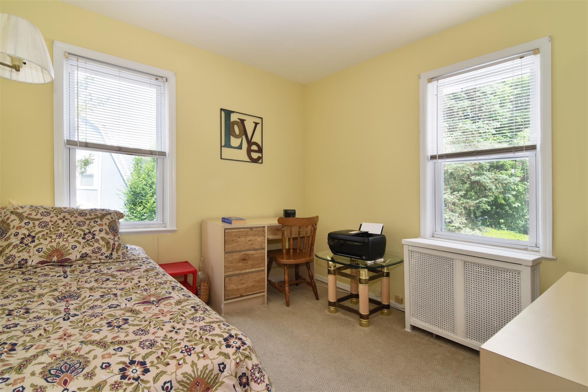 Single Family Bella Vista  Westchester County, NY 10707, MLS-873827-15