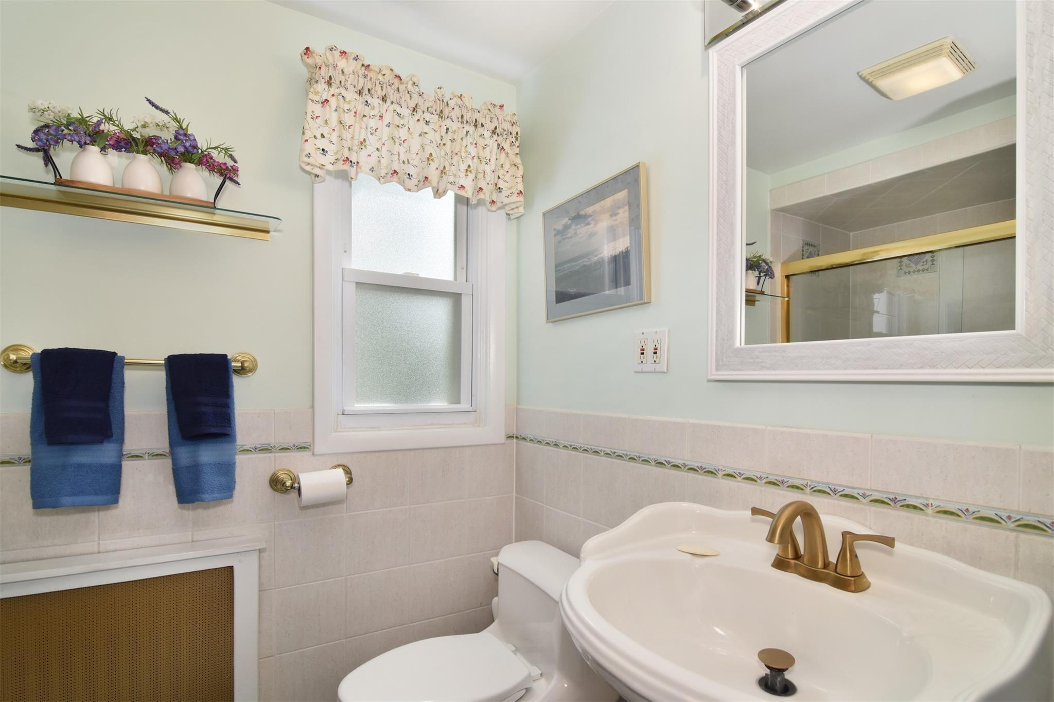 Single Family Bella Vista  Westchester County, NY 10707, MLS-873827-16
