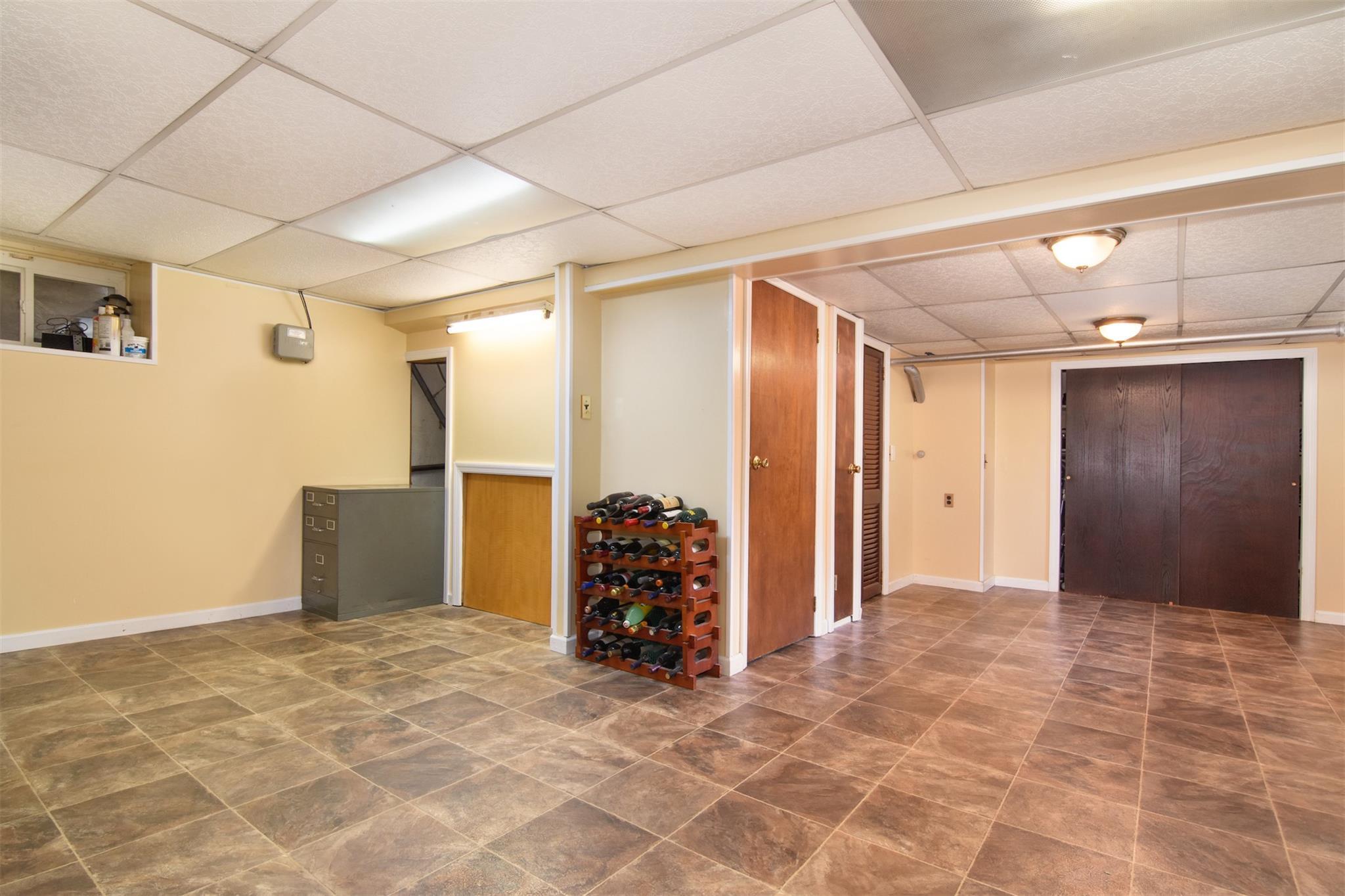 Single Family Bella Vista  Westchester County, NY 10707, MLS-873827-17