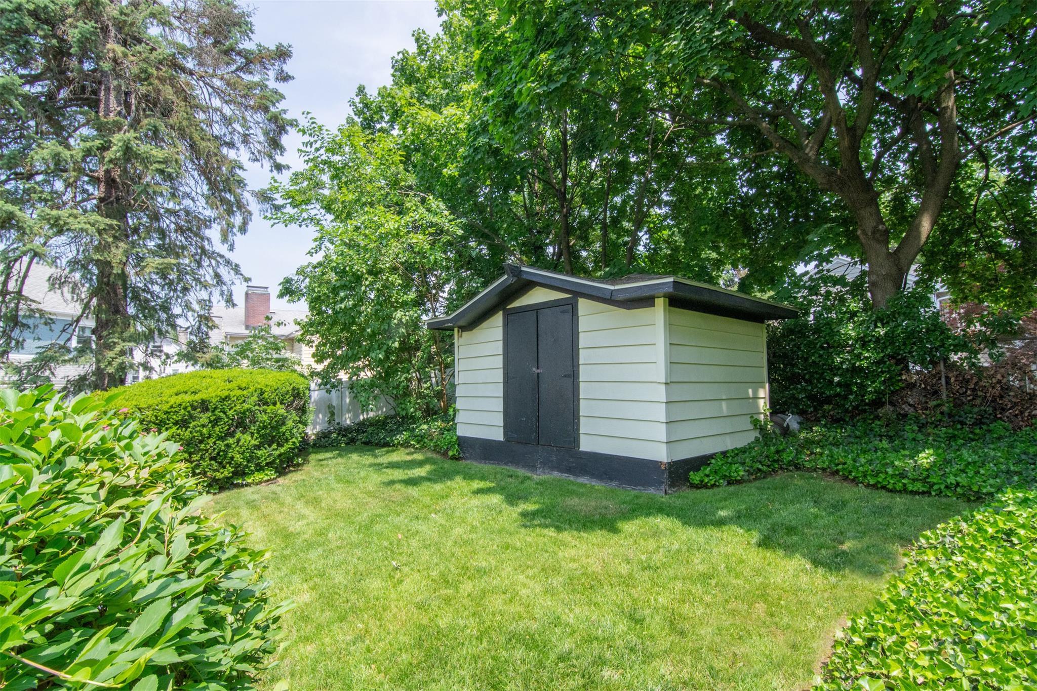 Single Family Bella Vista  Westchester County, NY 10707, MLS-873827-24