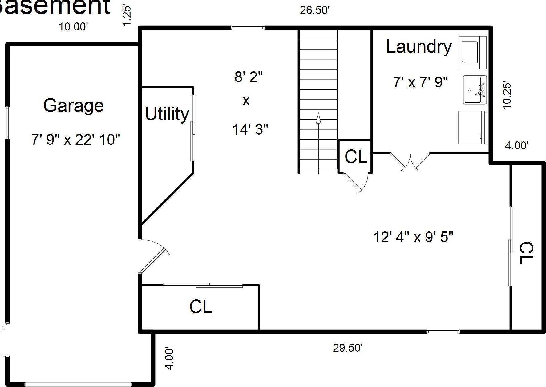 Single Family Bella Vista  Westchester County, NY 10707, MLS-873827-29