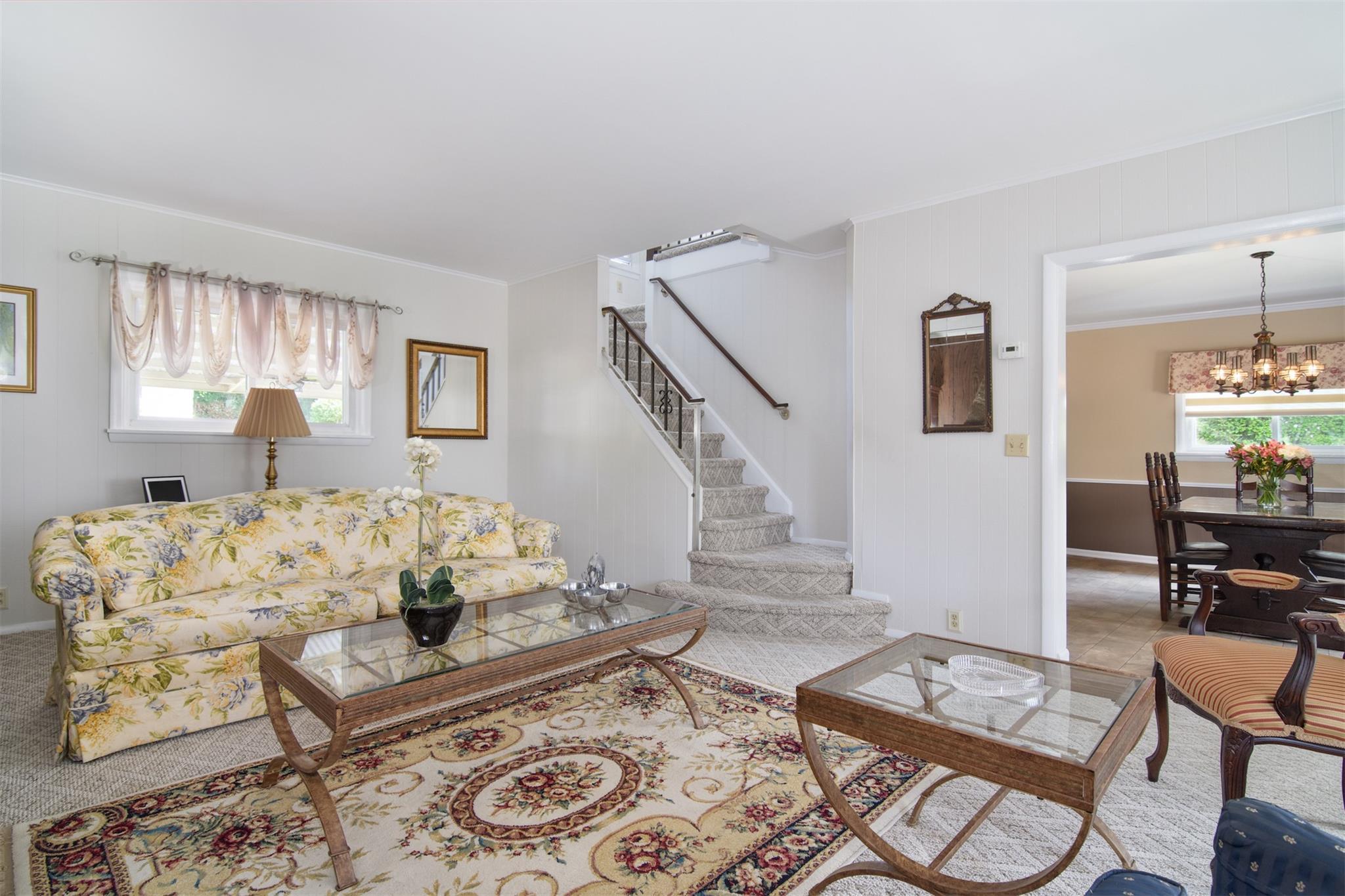 Single Family Bella Vista  Westchester County, NY 10707, MLS-873827-5